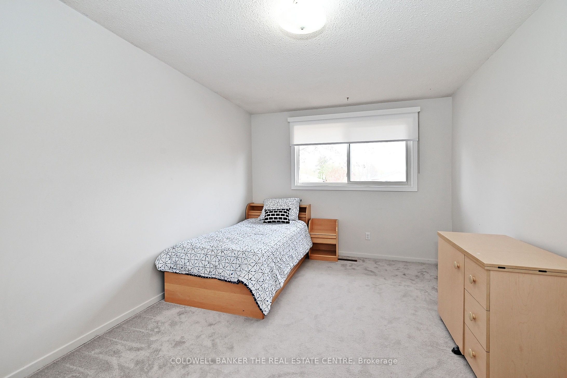 318 Liverpool Road Property Photo 31