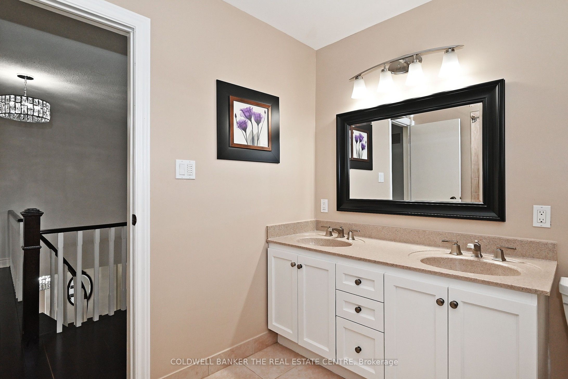 318 Liverpool Road Property Photo 34