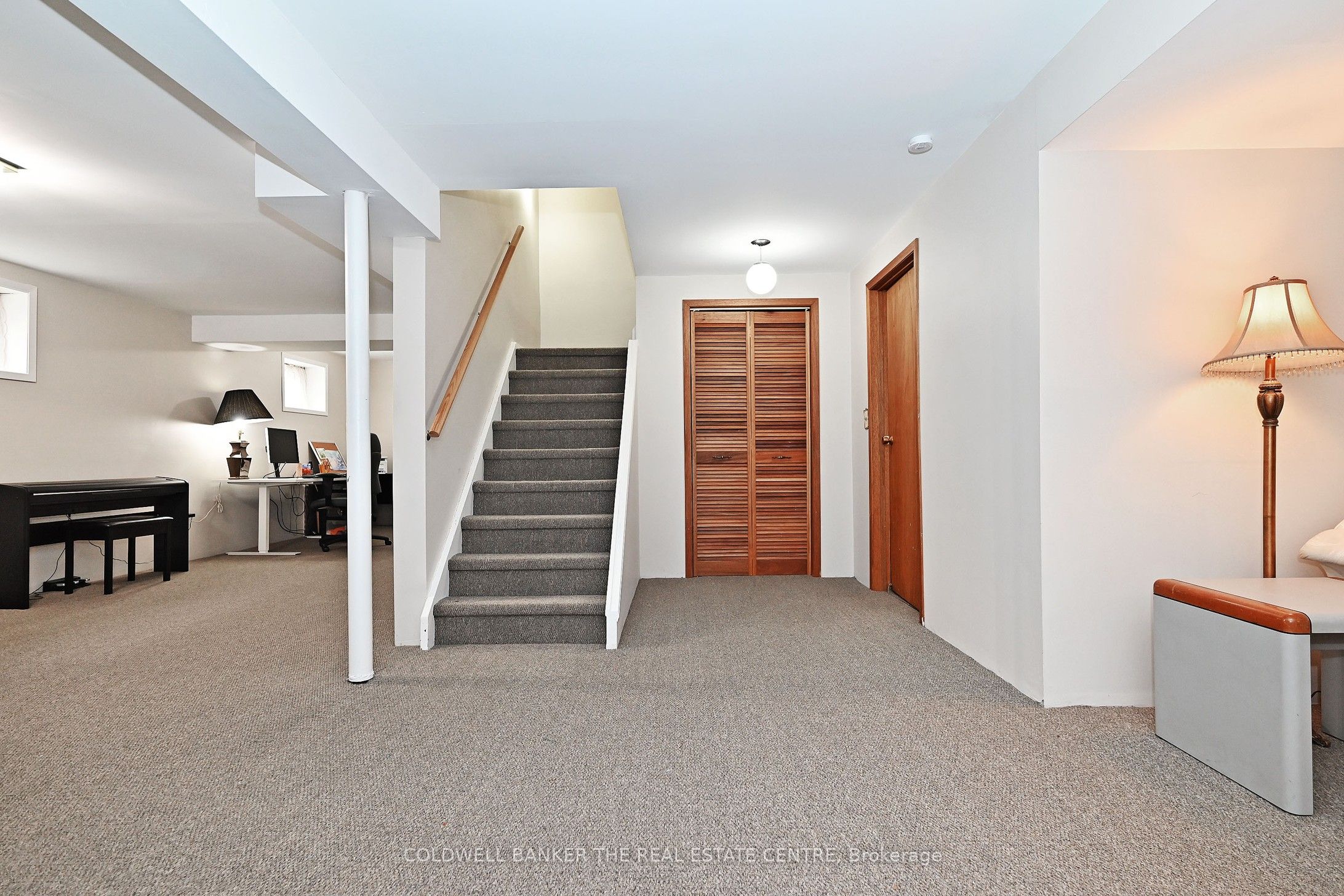 318 Liverpool Road Property Photo 35