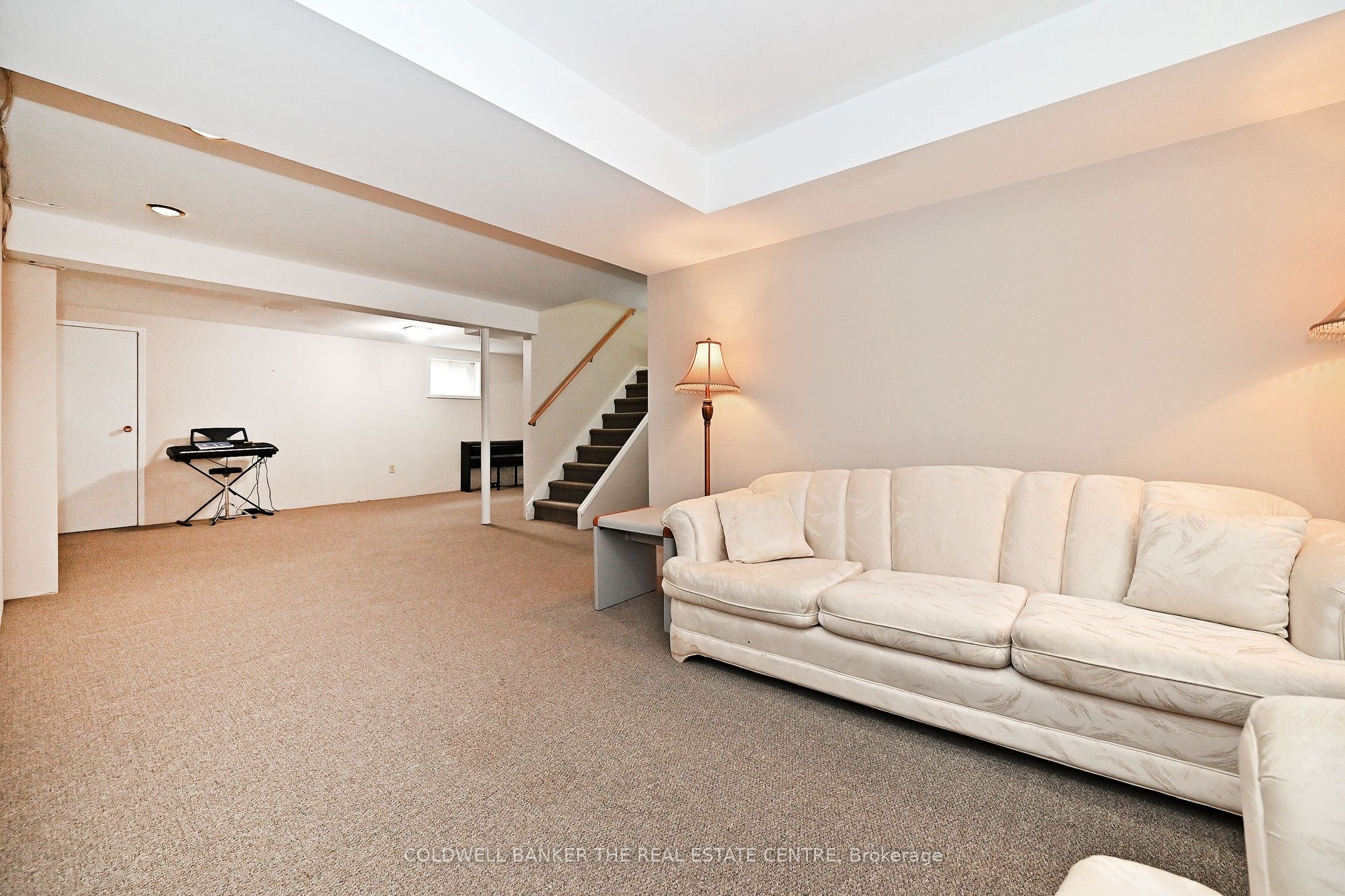 318 Liverpool Road Property Photo 36