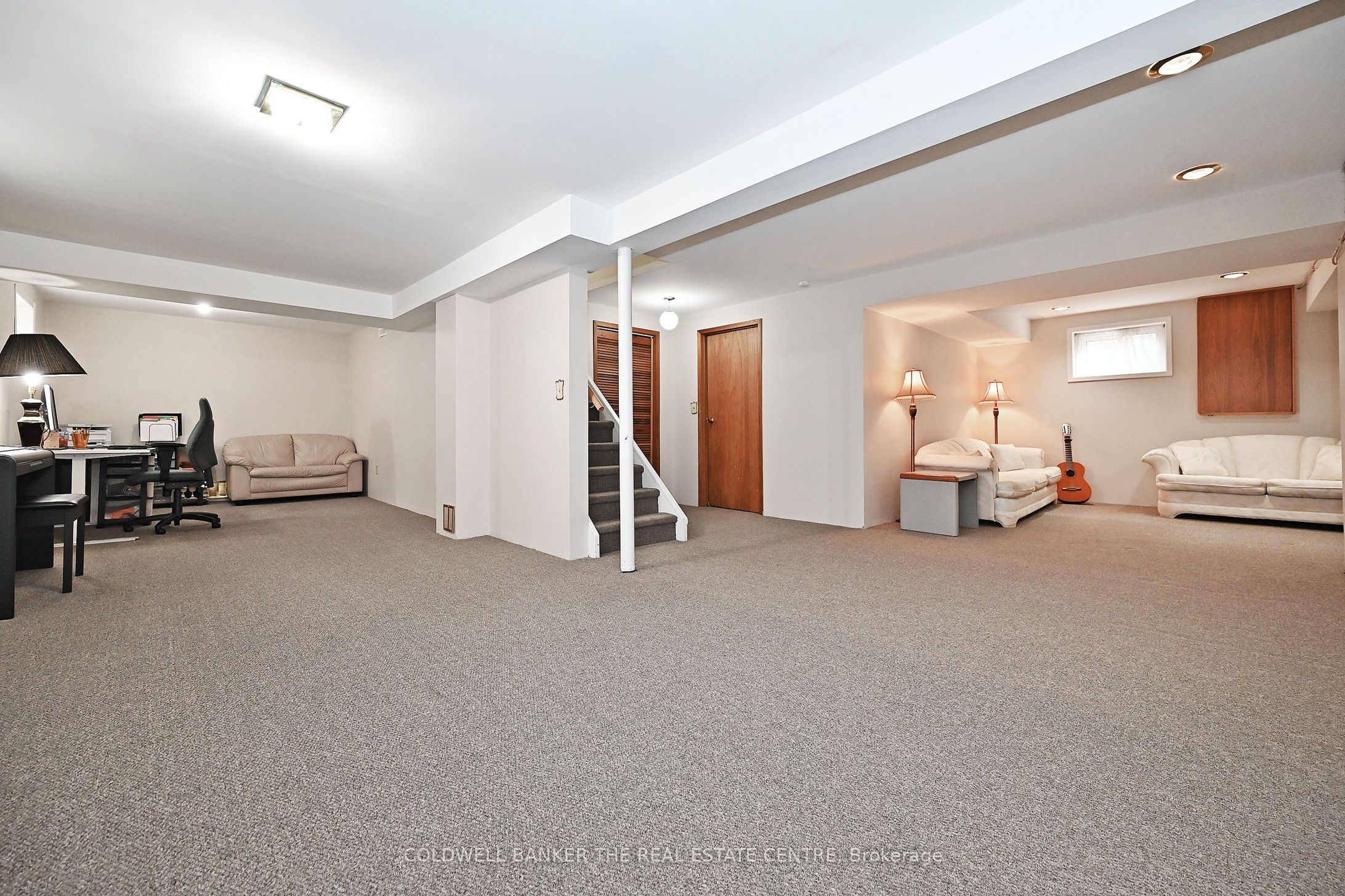 318 Liverpool Road Property Photo 37