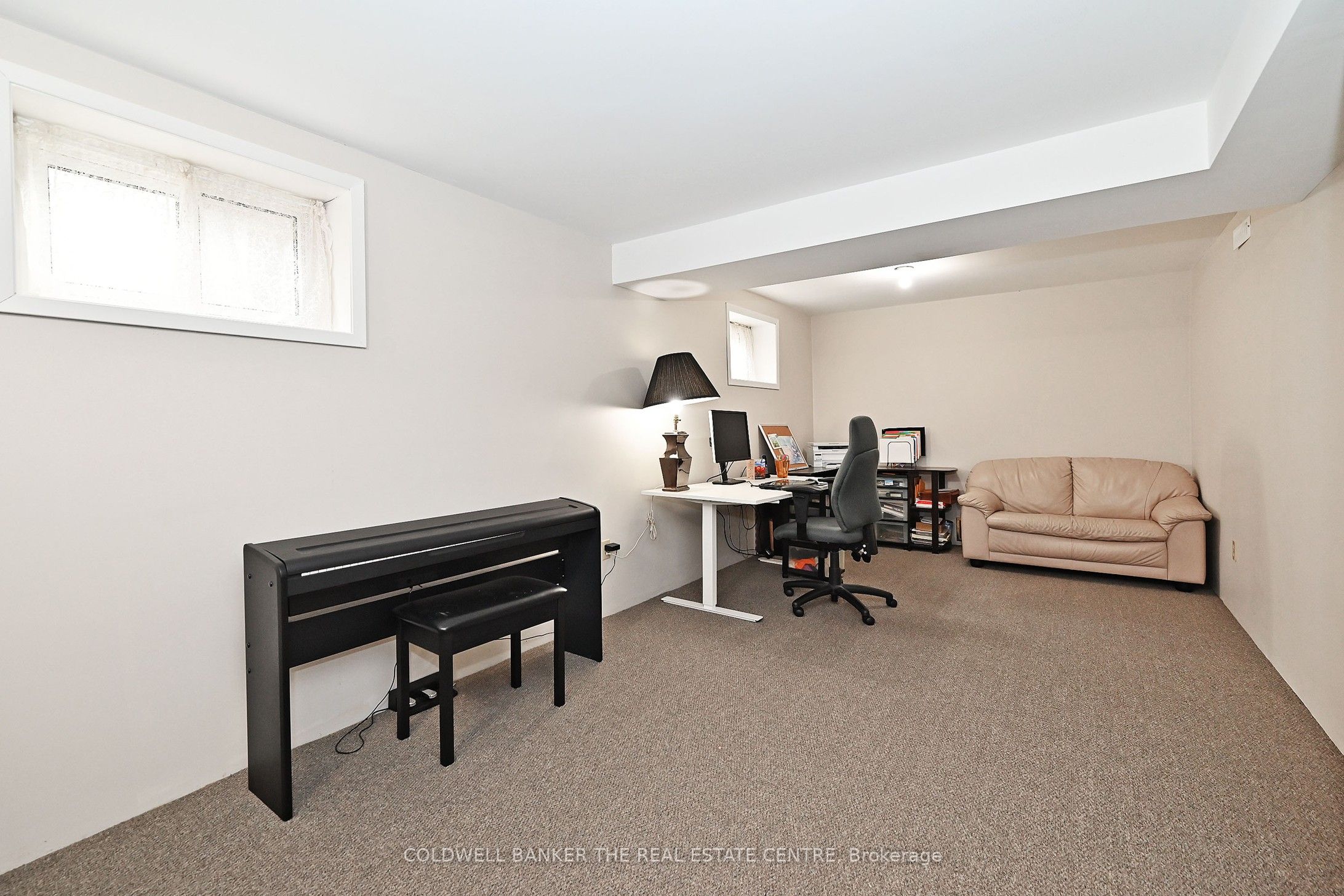 318 Liverpool Road Property Photo 38