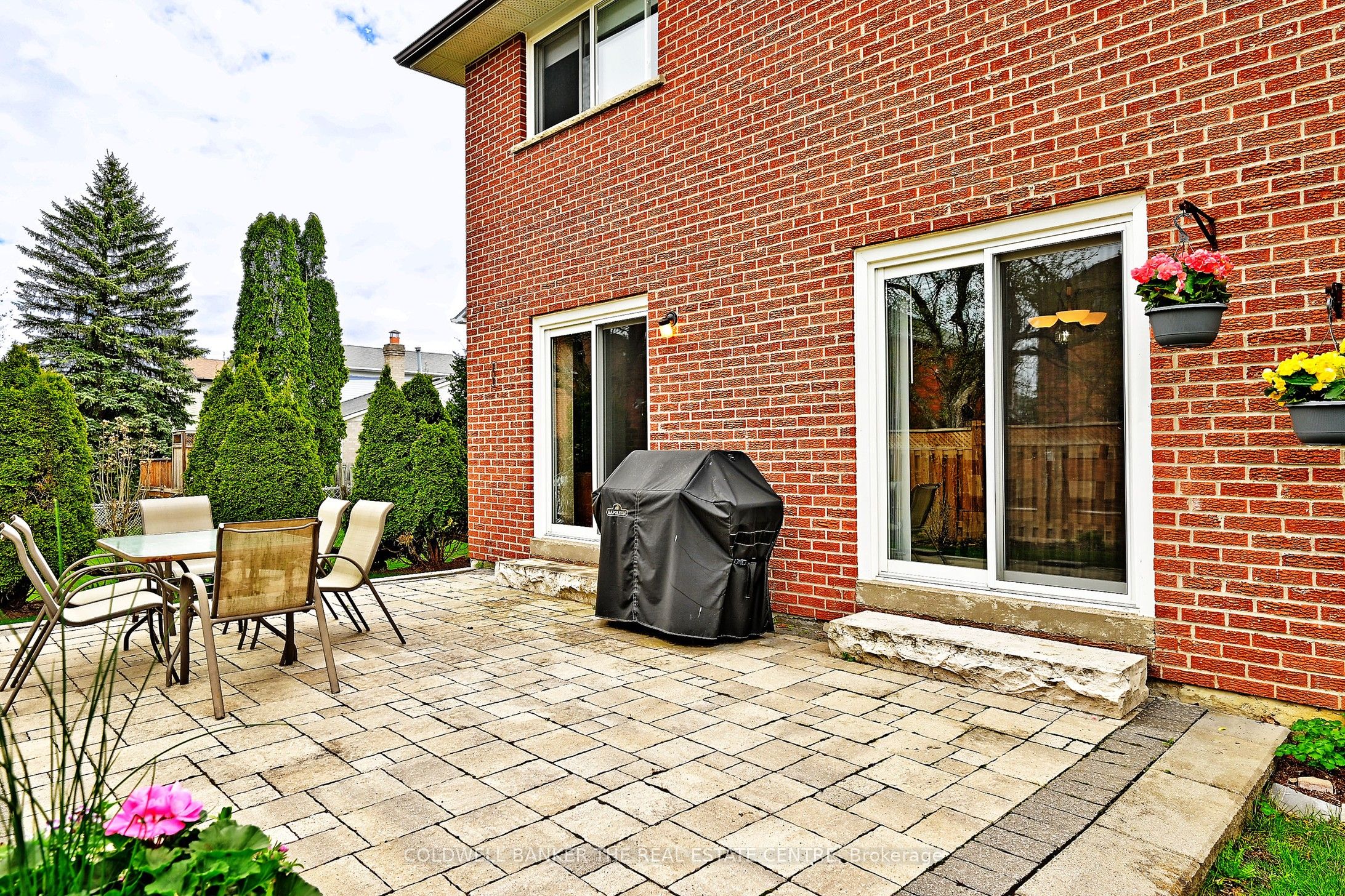 318 Liverpool Road Property Photo 40
