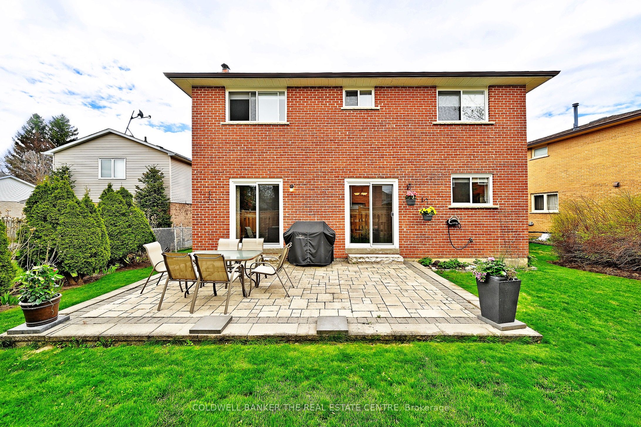 318 Liverpool Road Property Photo 41