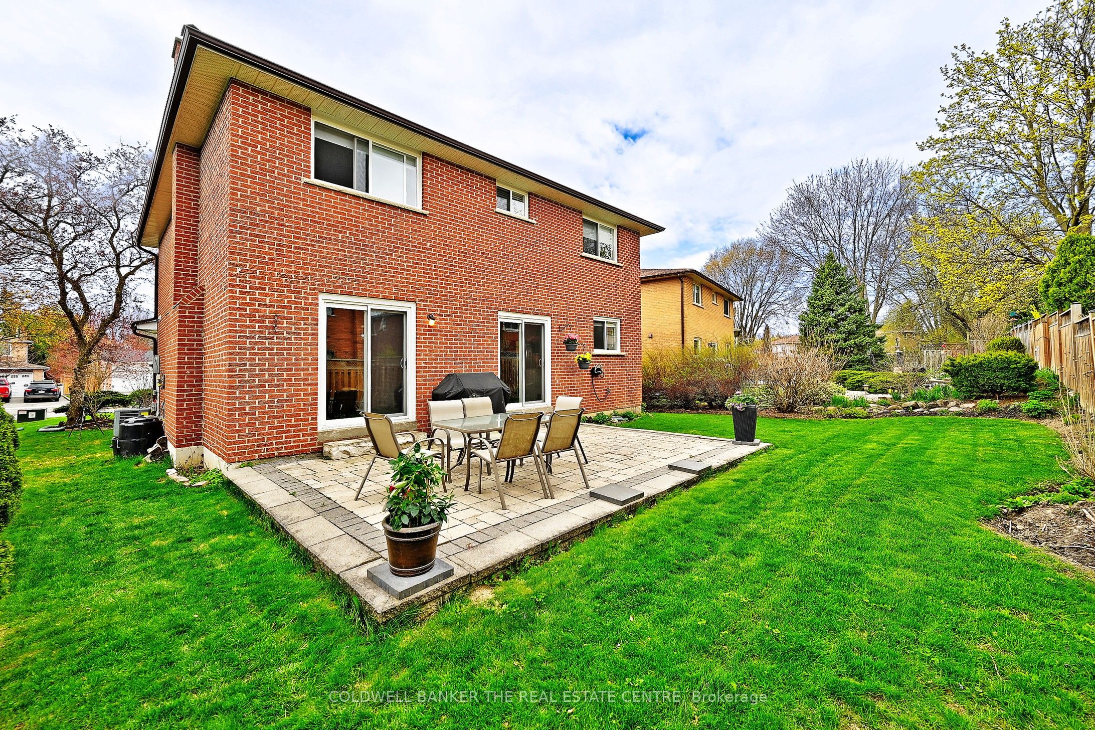 318 Liverpool Road Property Photo 42