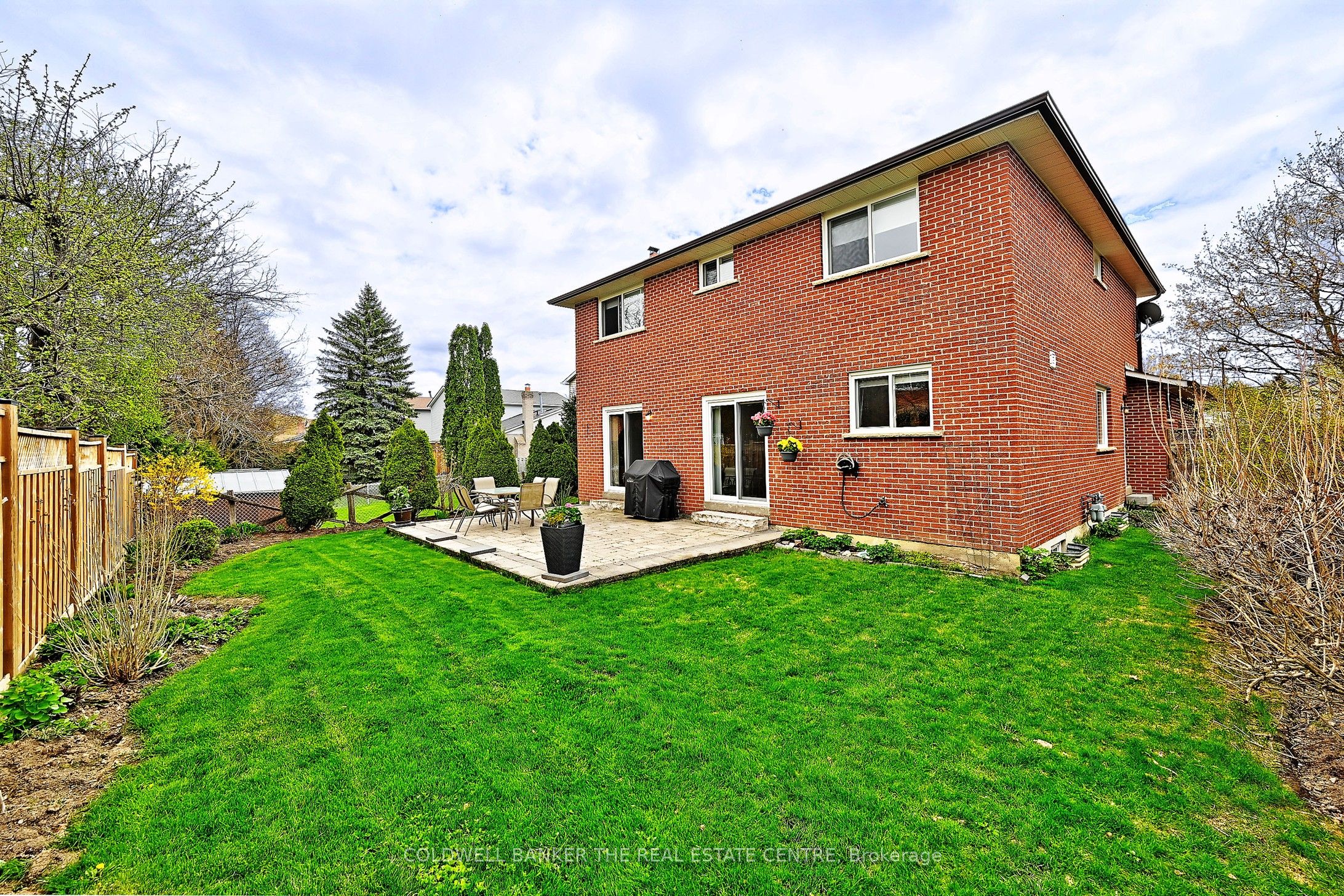 318 Liverpool Road Property Photo 43