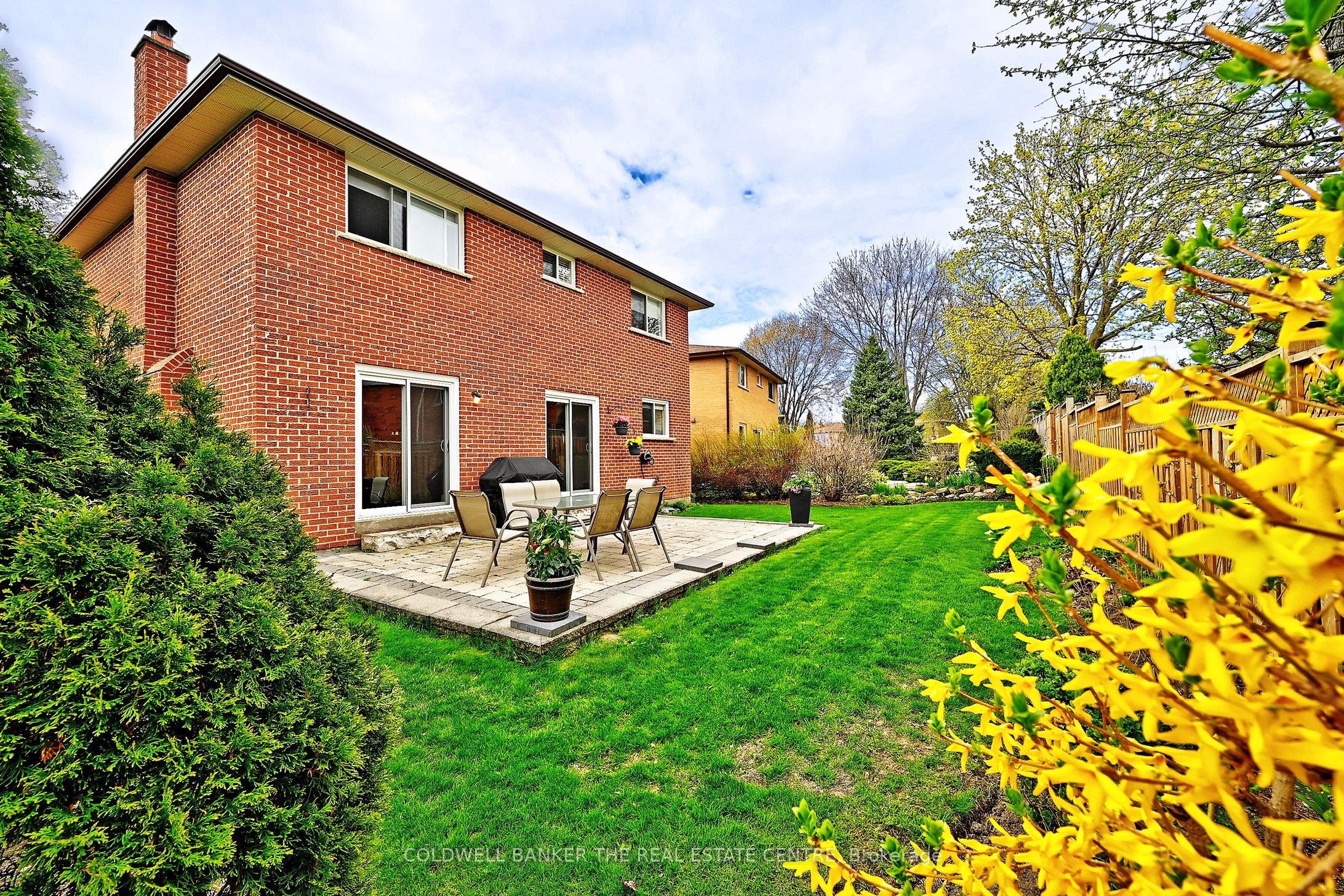 318 Liverpool Road Property Photo 44