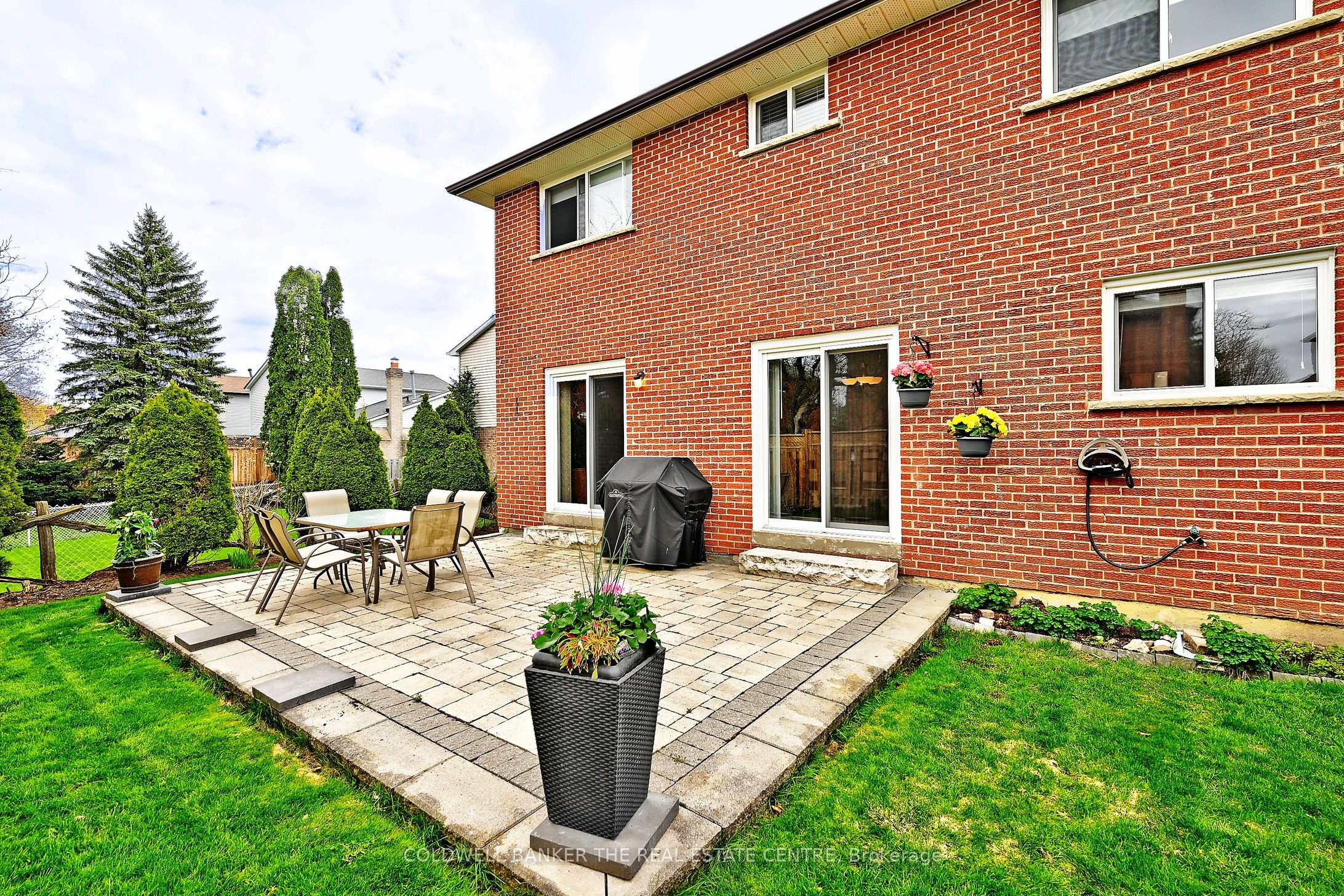 318 Liverpool Road Property Photo 45