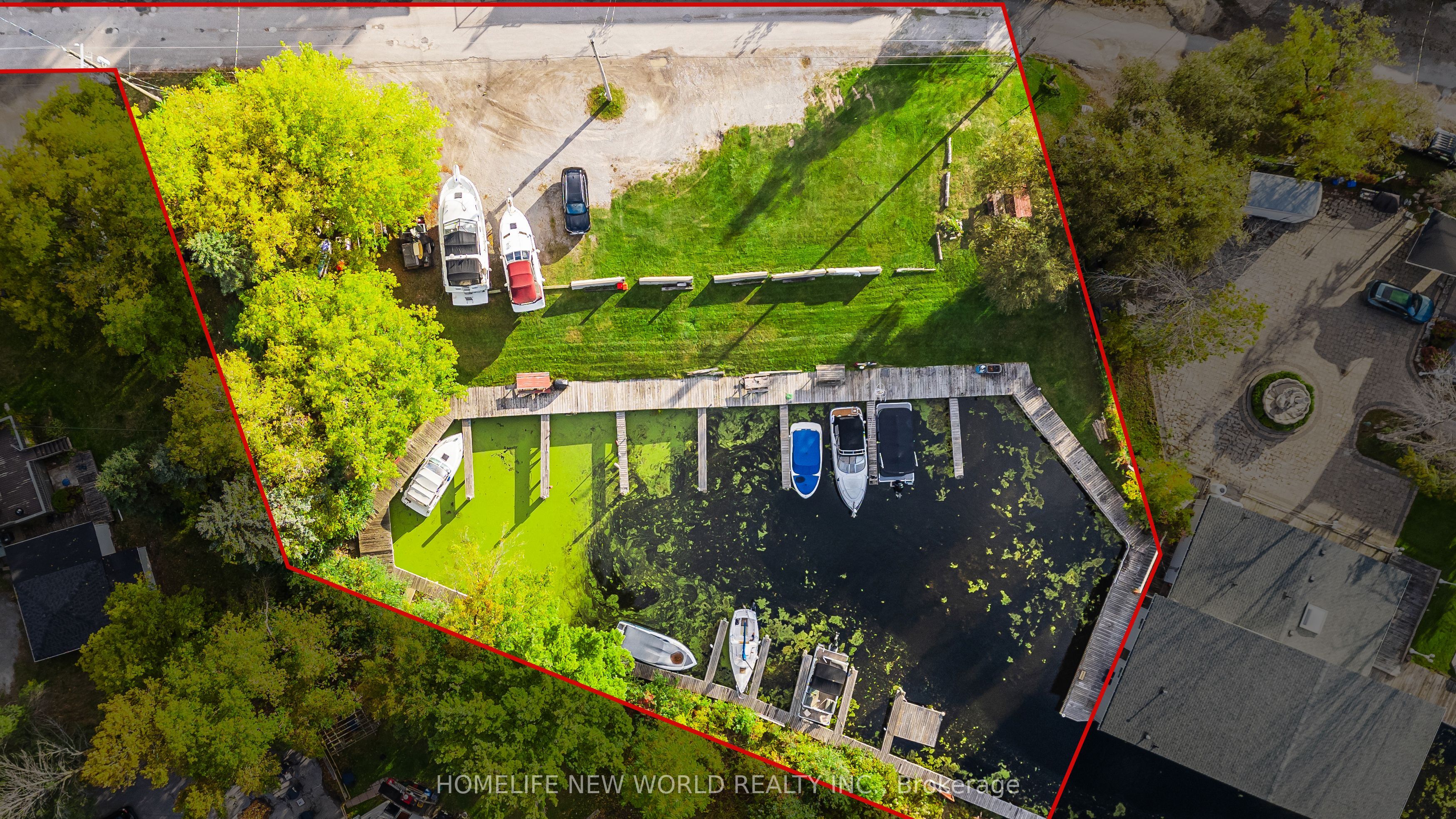 8 Mac Avenue Property Photo 6