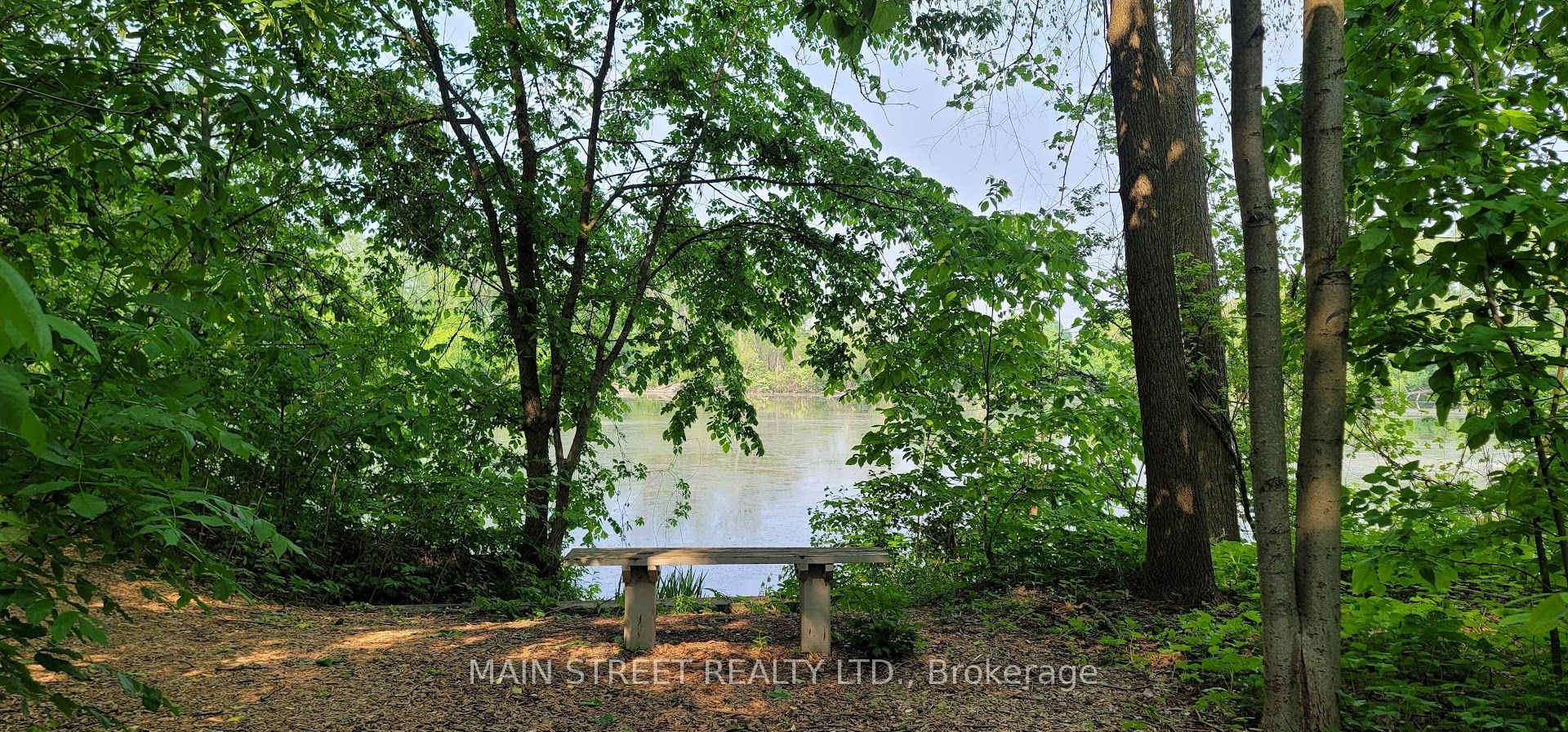 #112 - 900 Bogart Mill Trail Property Photo 33