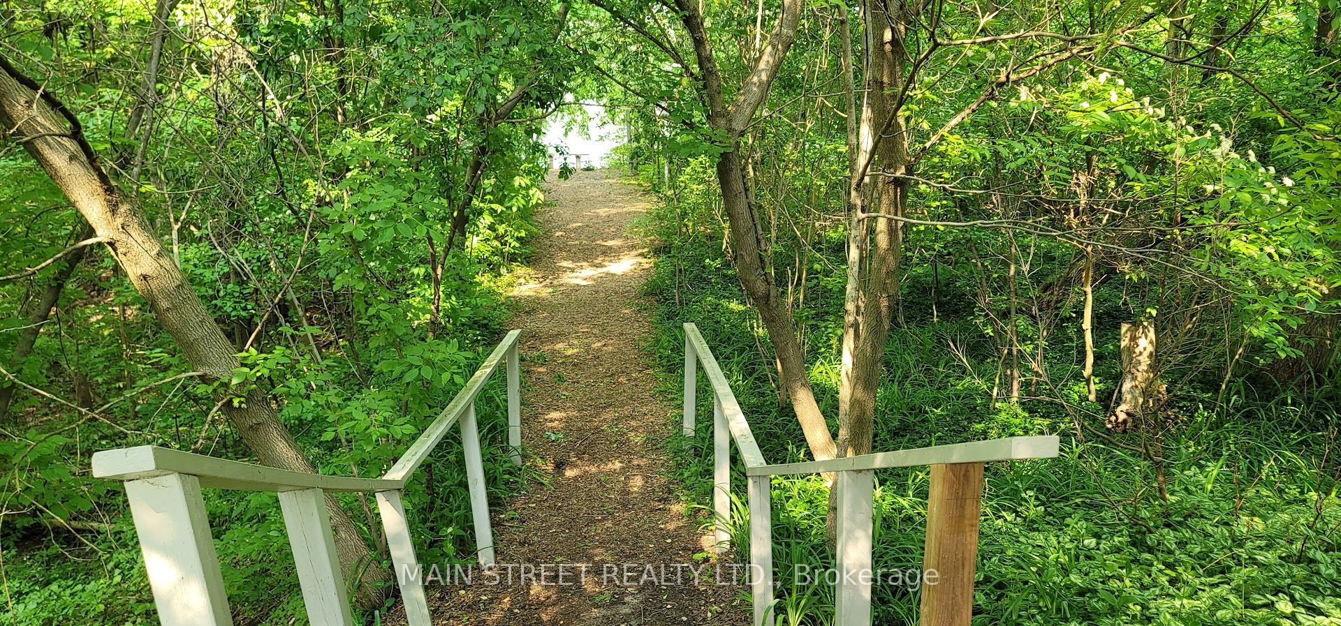 #112 - 900 Bogart Mill Trail Property Photo 34