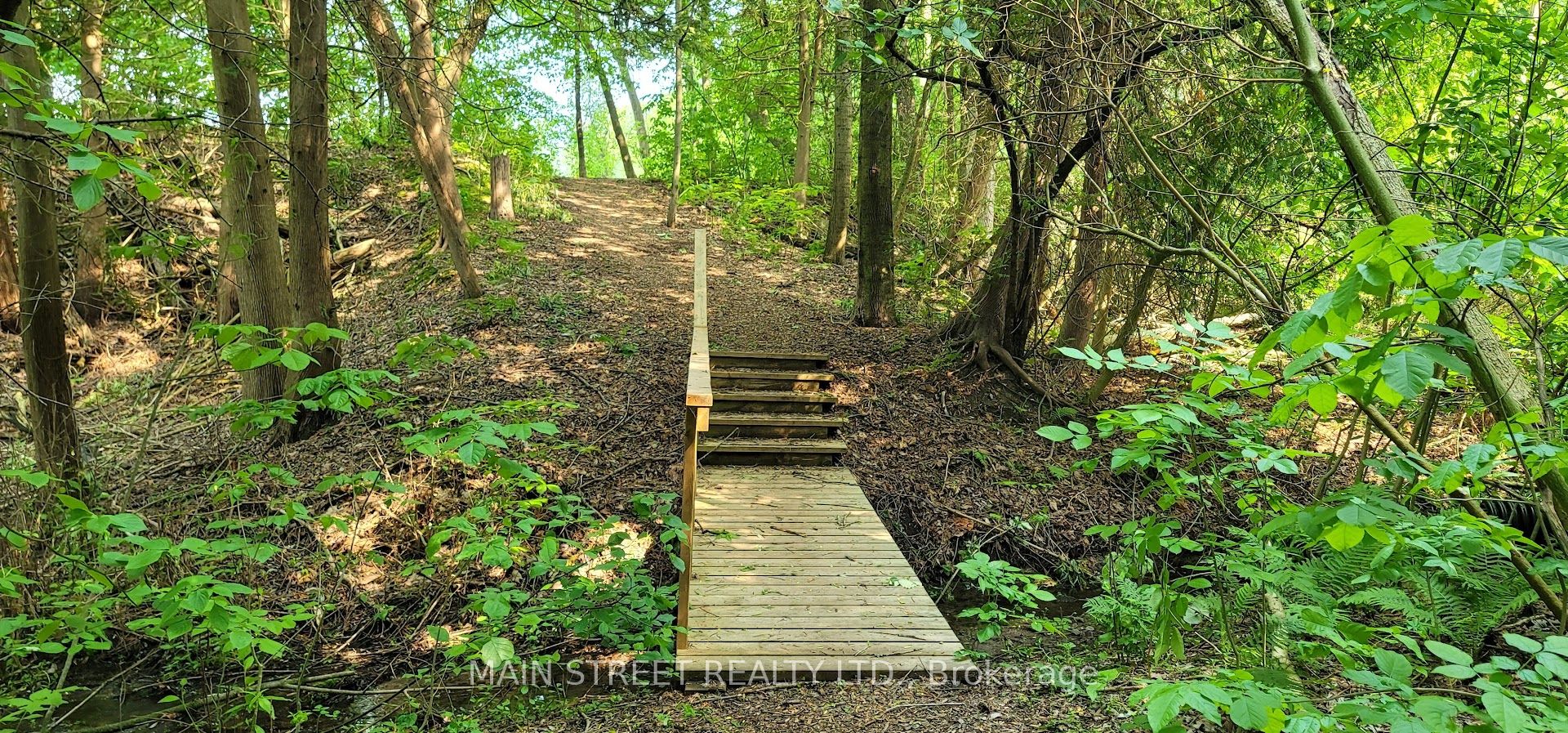 #112 - 900 Bogart Mill Trail Property Photo 36