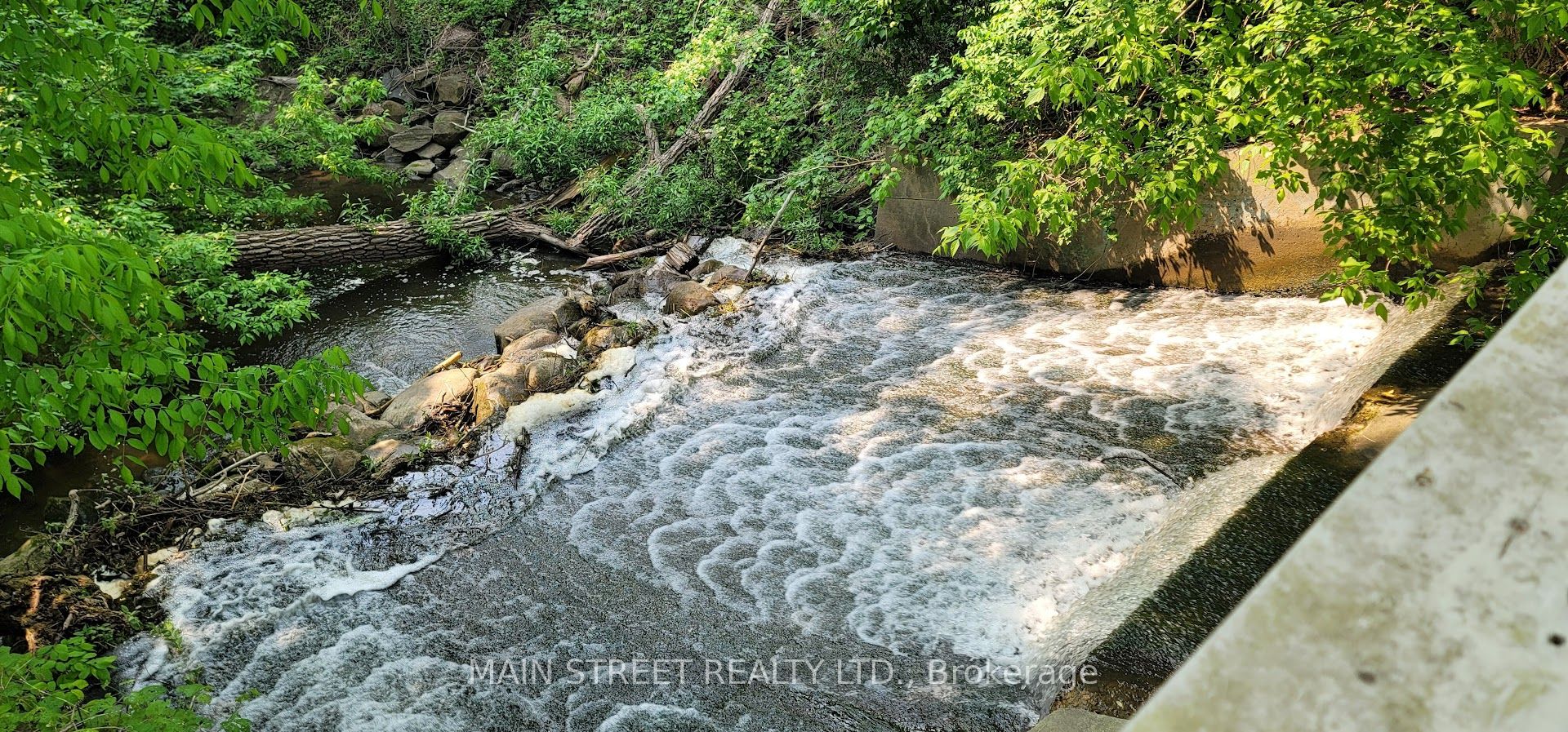 #112 - 900 Bogart Mill Trail Property Photo 37
