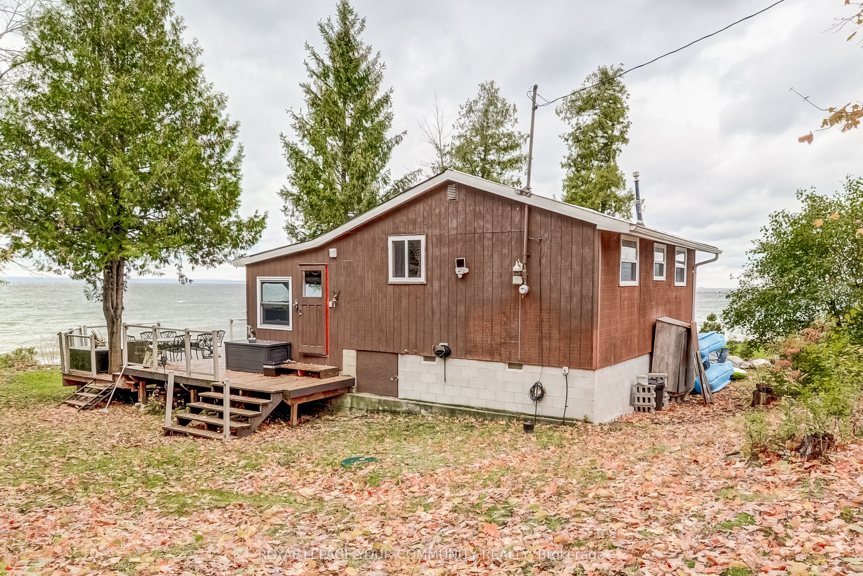 1637 Chief Joseph Snake Road Property Photo 1