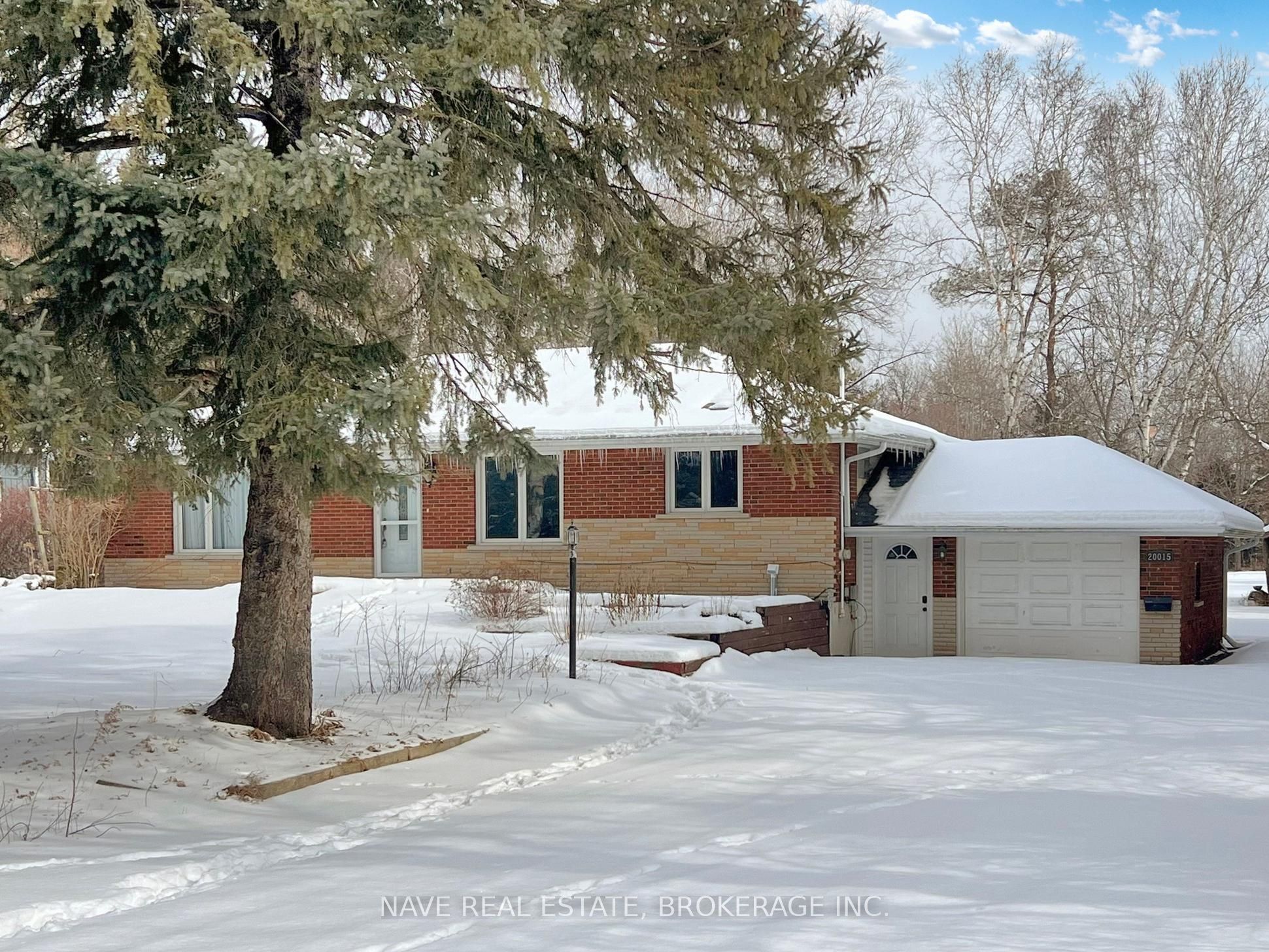 20015 Bathurst Street Property Photo 33