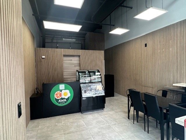 7181 Yonge Street 13 Property Photo 1