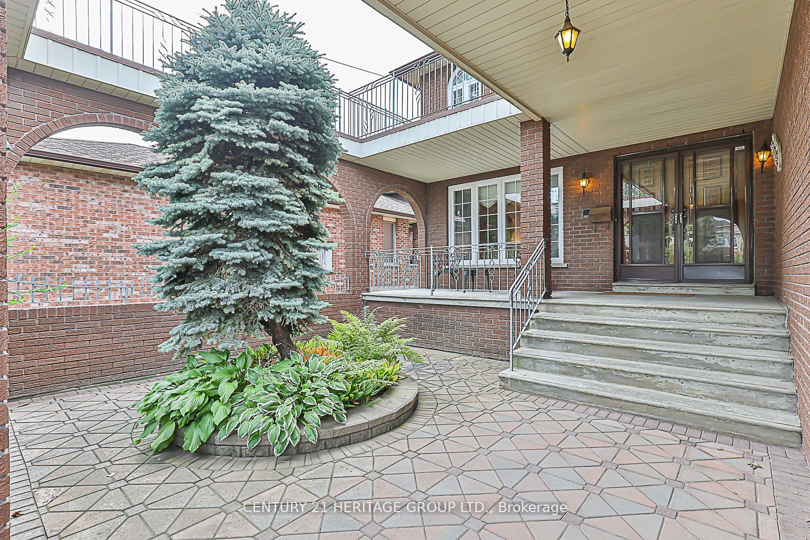 33 May Avenue Property Photo 3