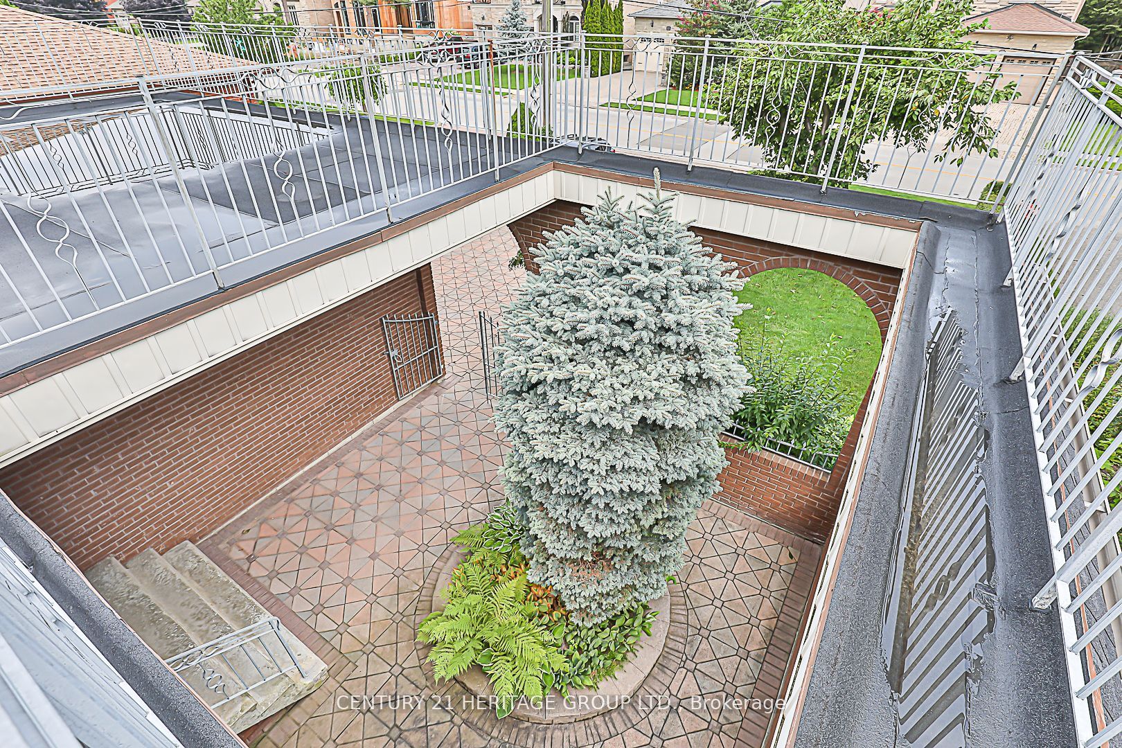 33 May Avenue Property Photo 17