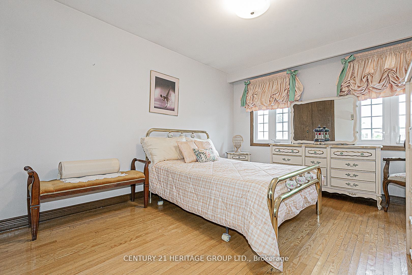 33 May Avenue Property Photo 24