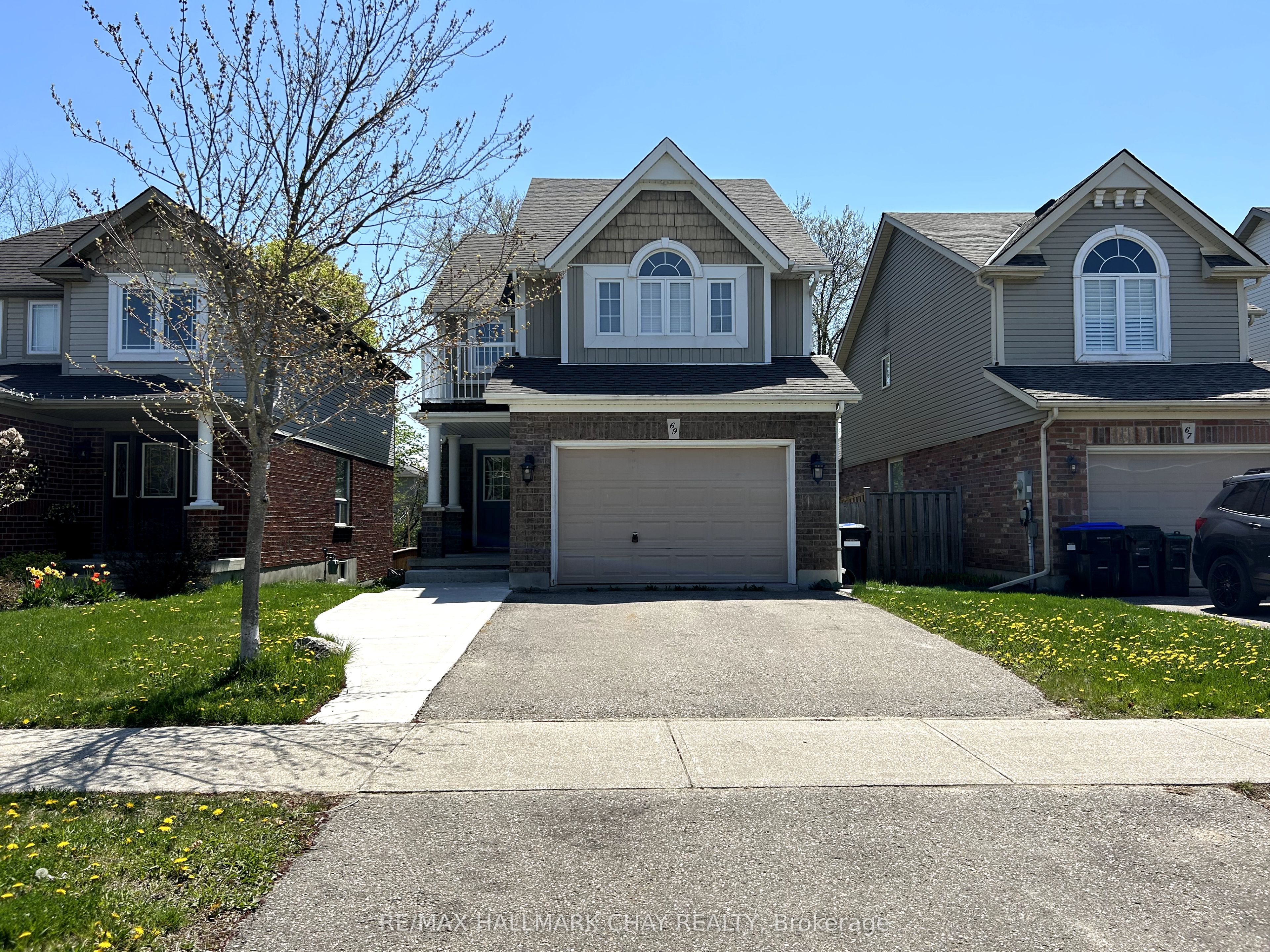 69 Wallace Street Property Photo 1