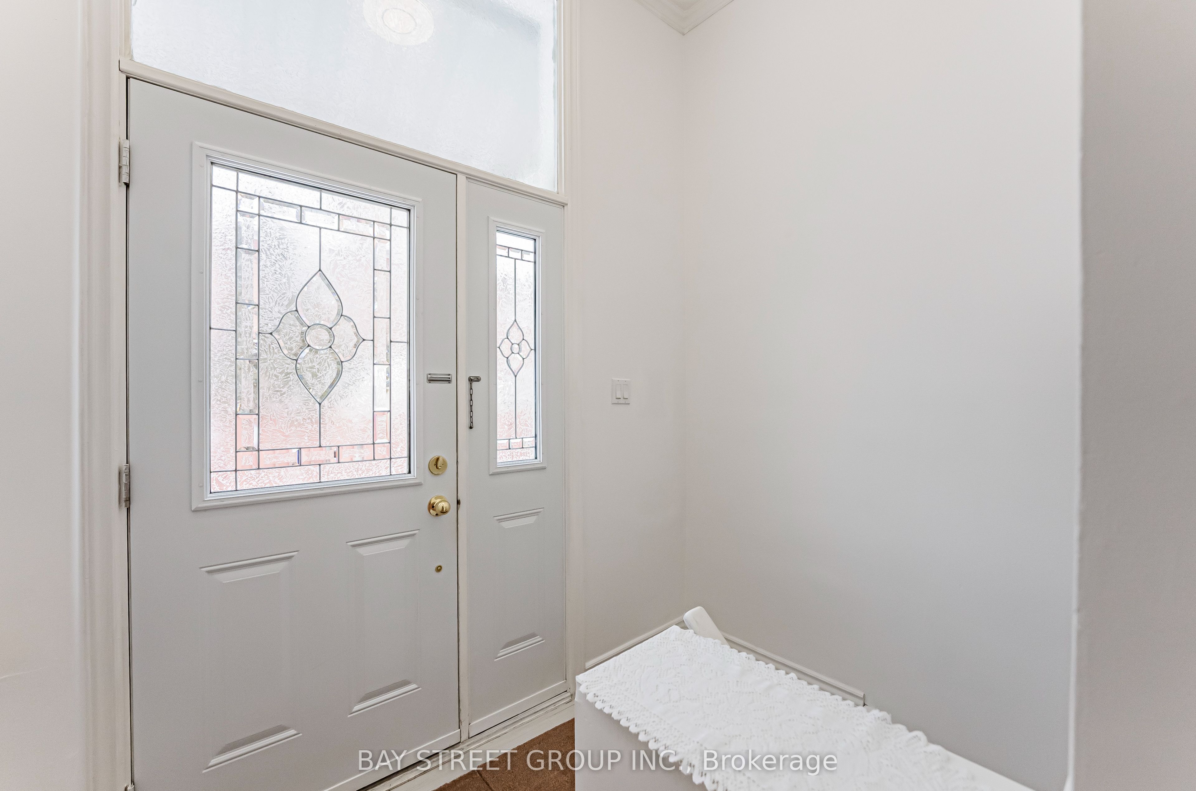 352 Taylor Mills Drive N Property Photo 5