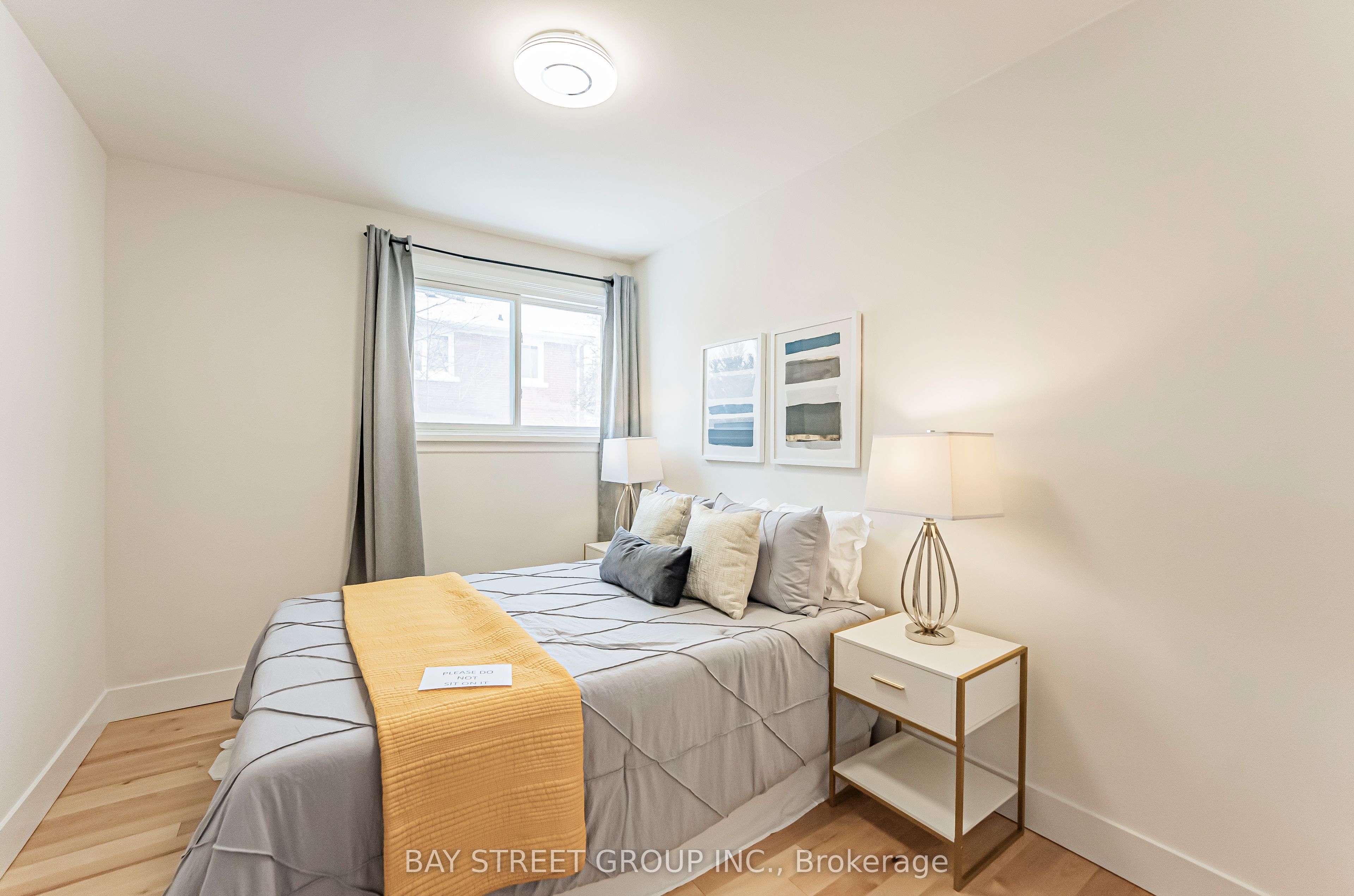 352 Taylor Mills Drive N Property Photo 10