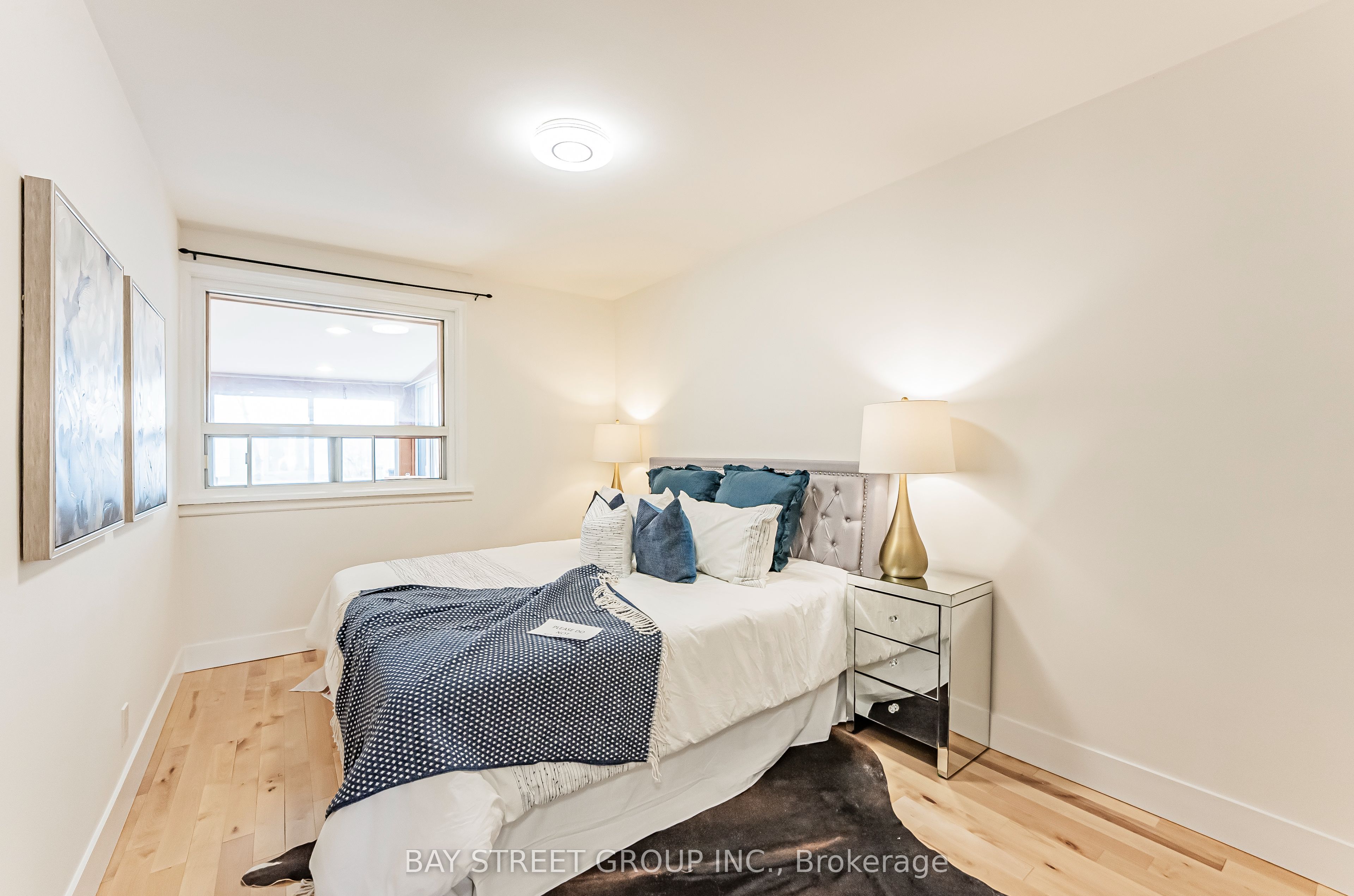 352 Taylor Mills Drive N Property Photo 11