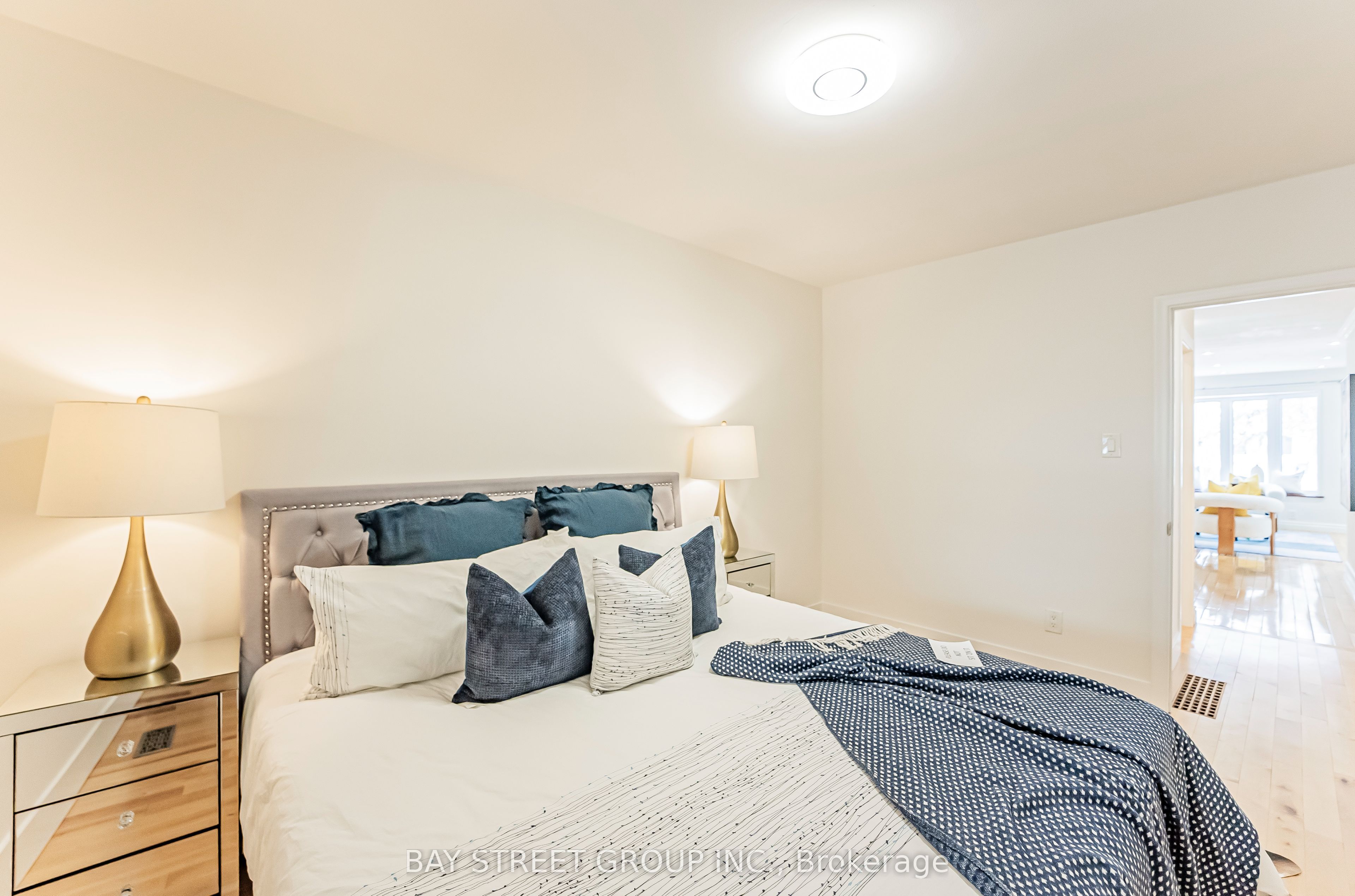 352 Taylor Mills Drive N Property Photo 12