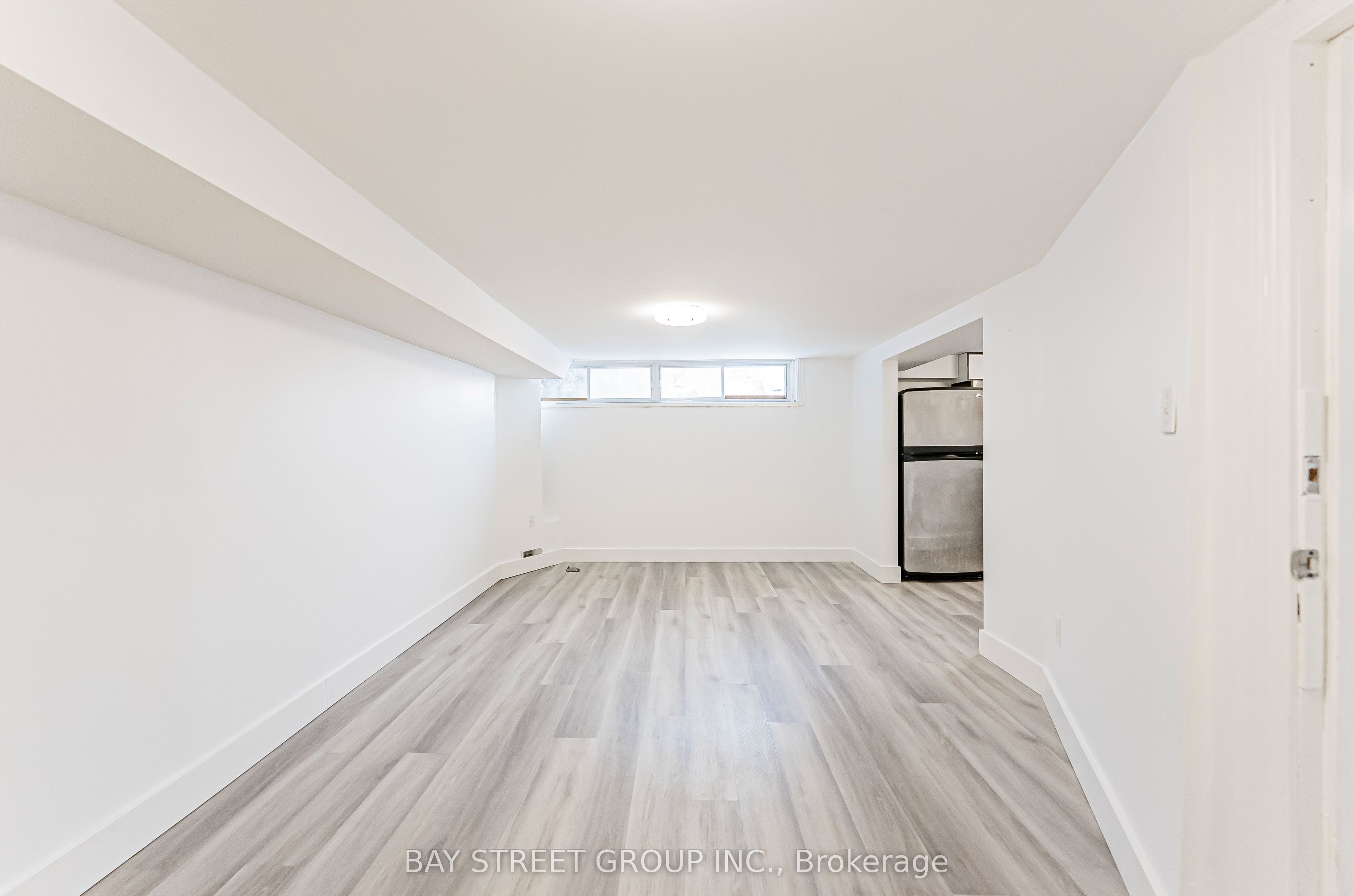 352 Taylor Mills Drive N Property Photo 23