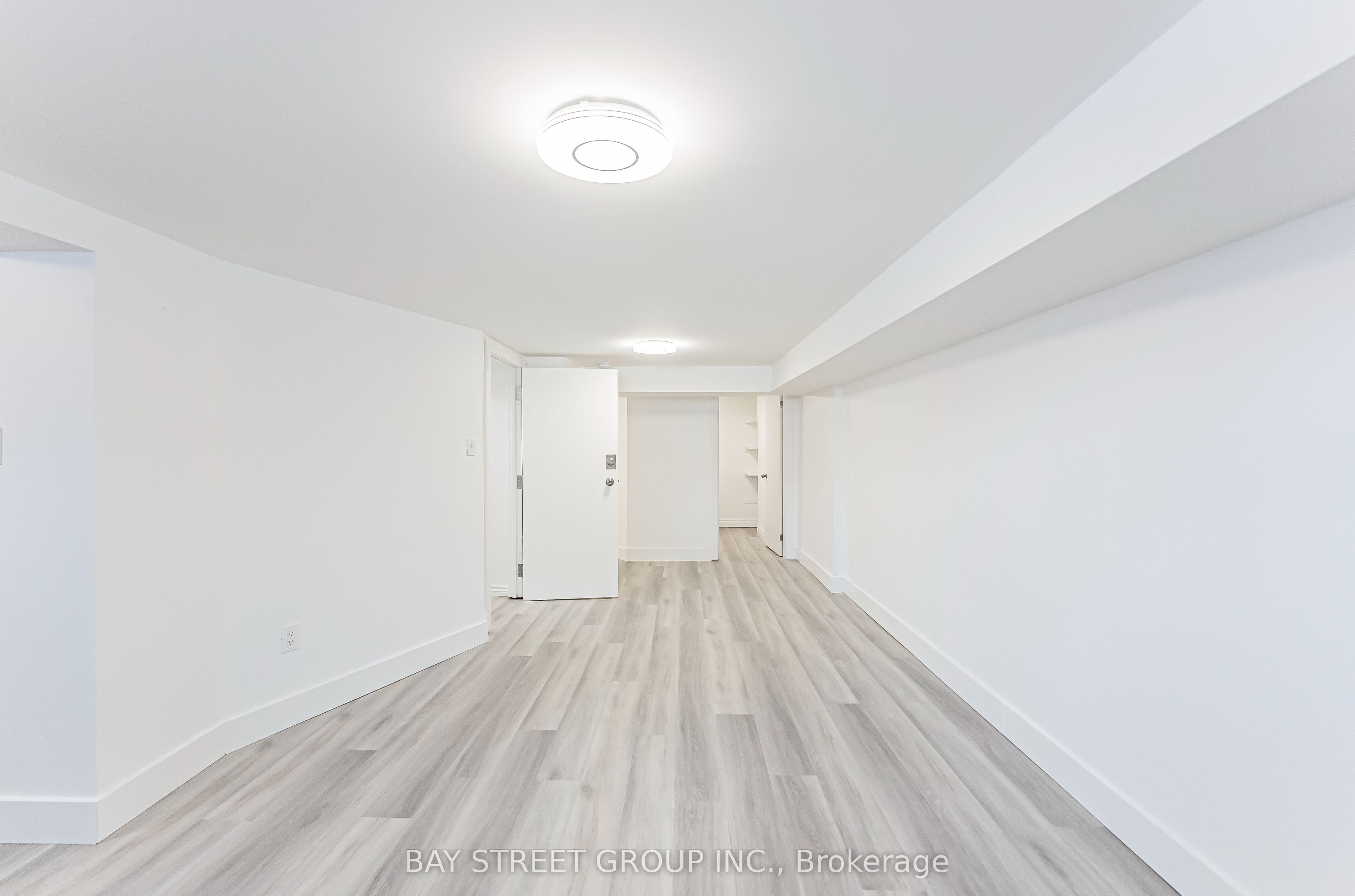 352 Taylor Mills Drive N Property Photo 25