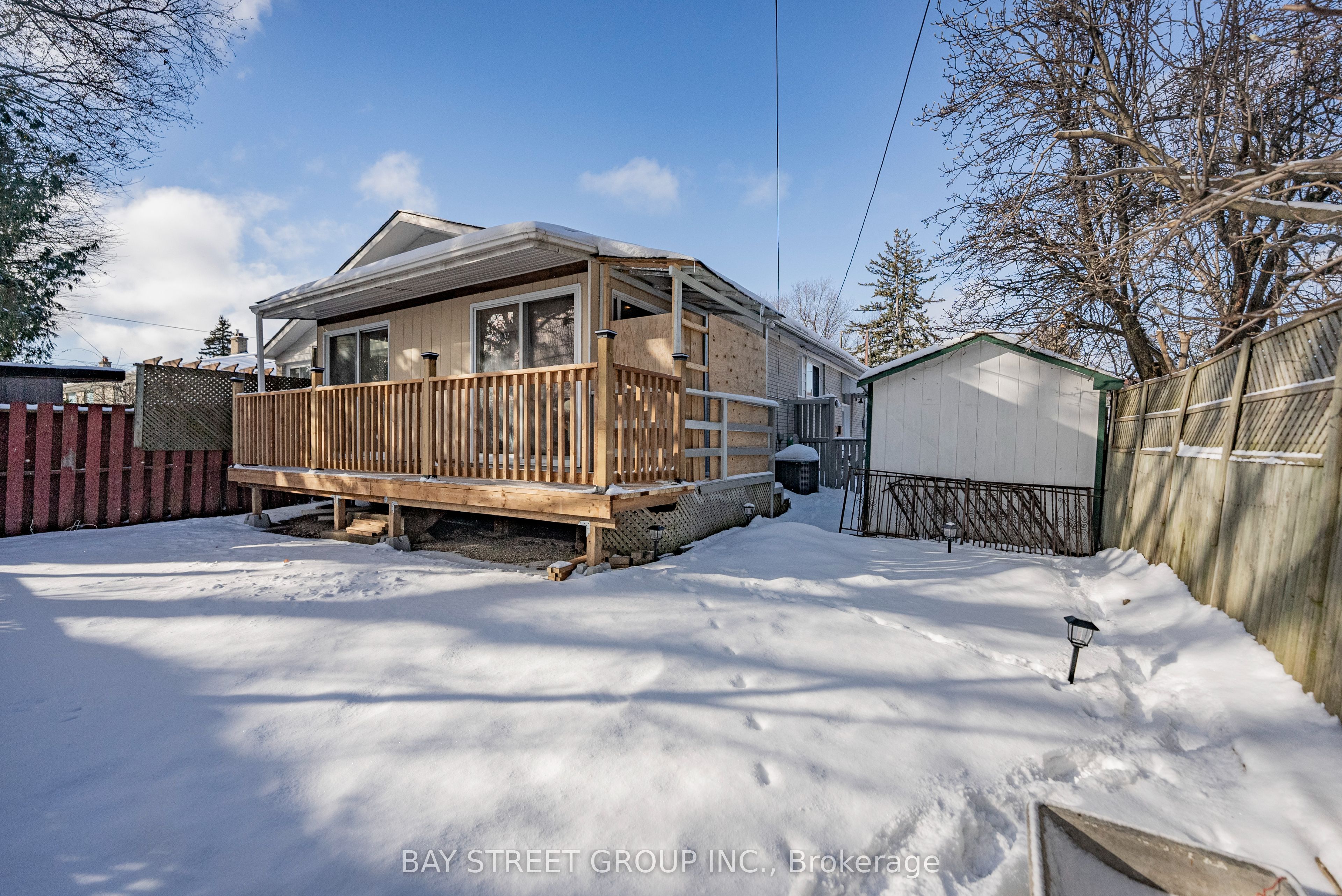 352 Taylor Mills Drive N Property Photo 35