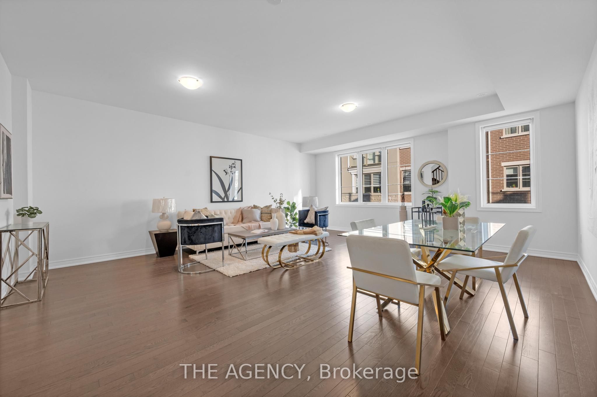 33 Bruce Boyd Drive Property Photo 1