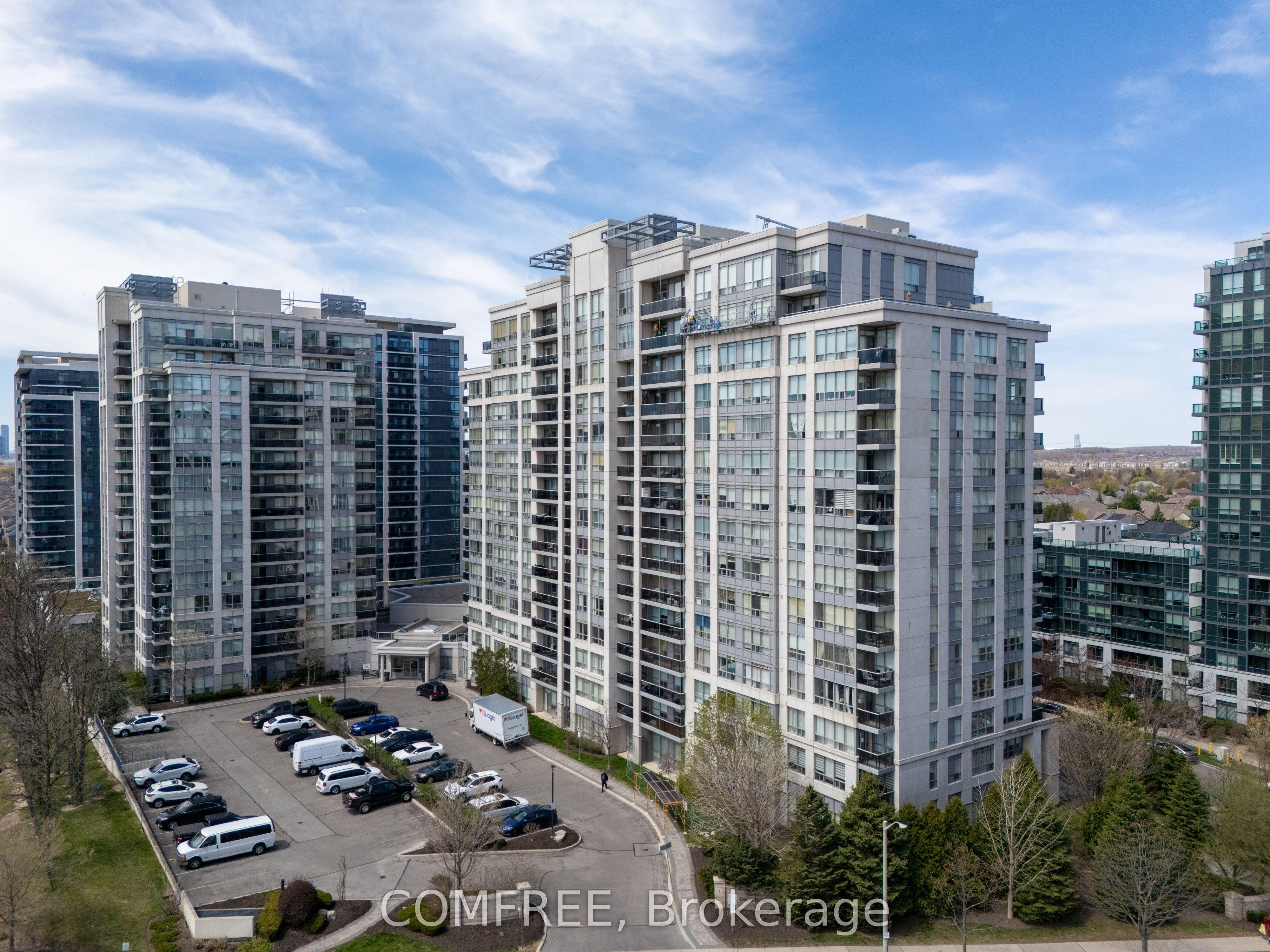 60 Disera Drive 201 Property Photo 1