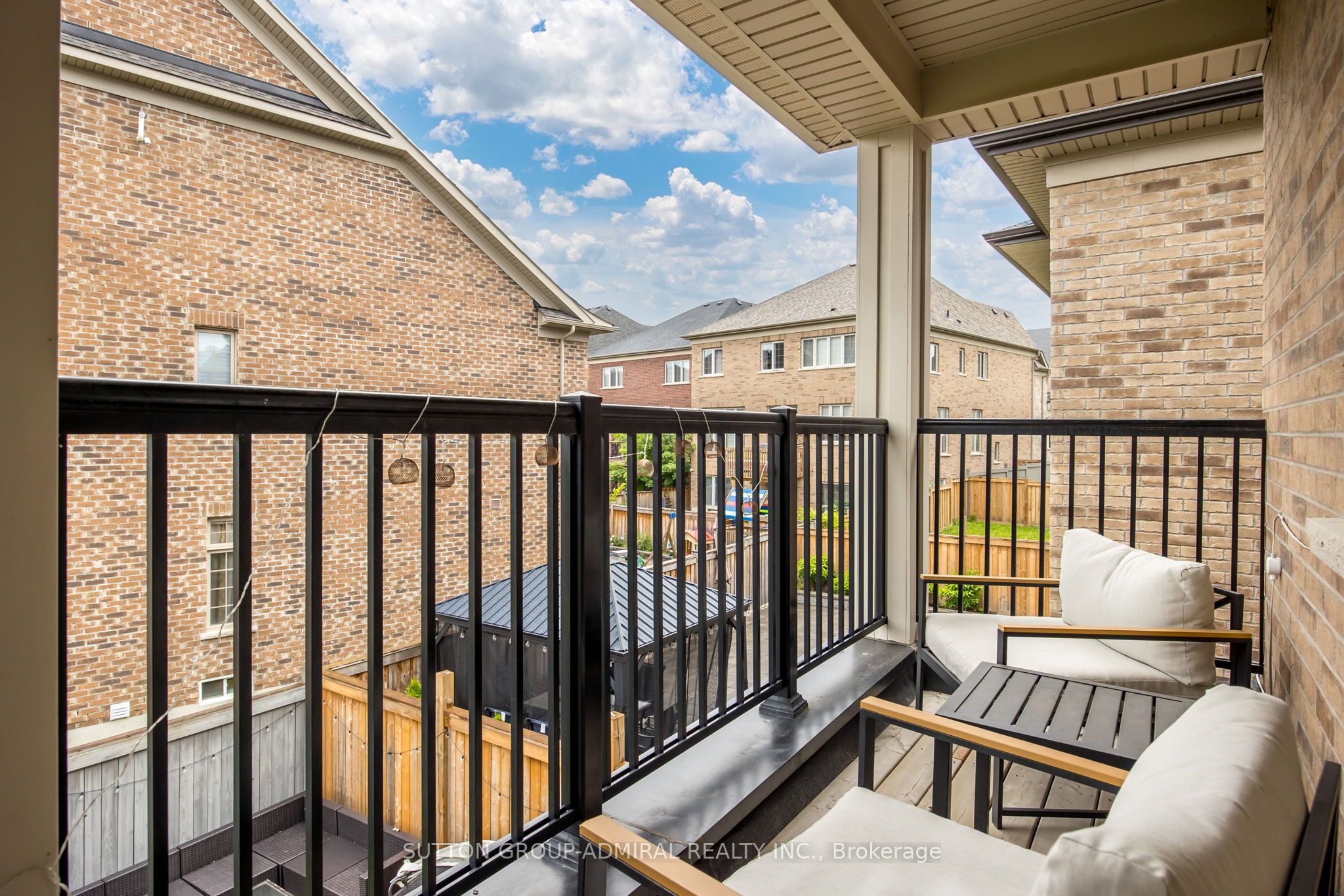 36 Hurst Avenue Property Photo 6
