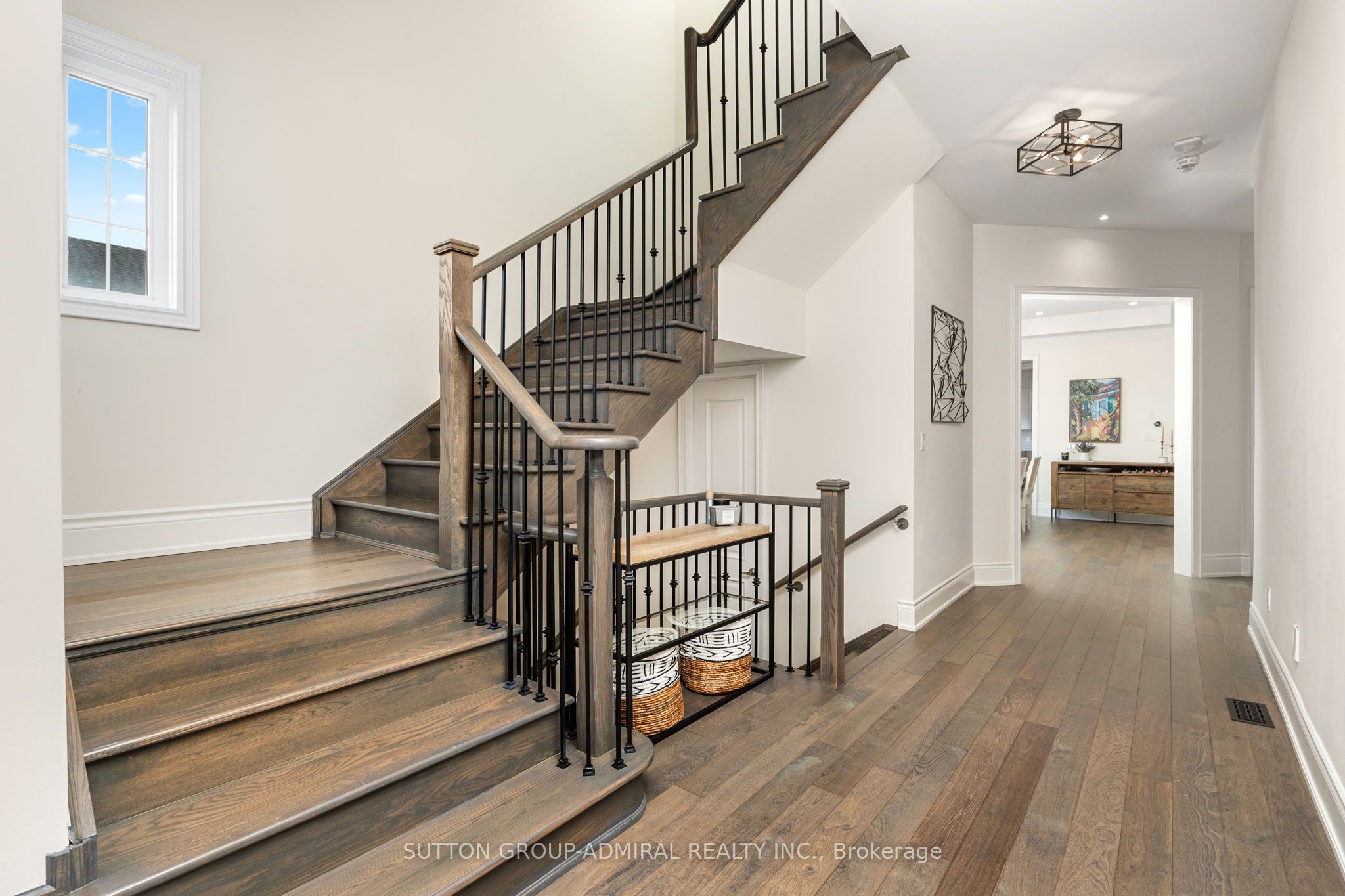 36 Hurst Avenue Property Photo 7