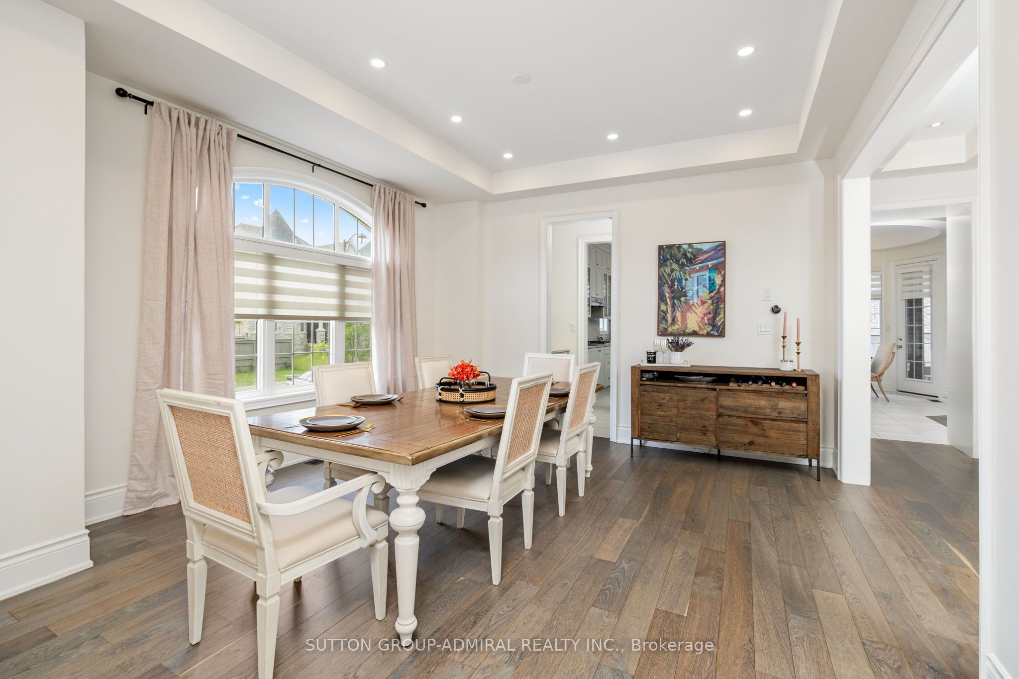 36 Hurst Avenue Property Photo 8