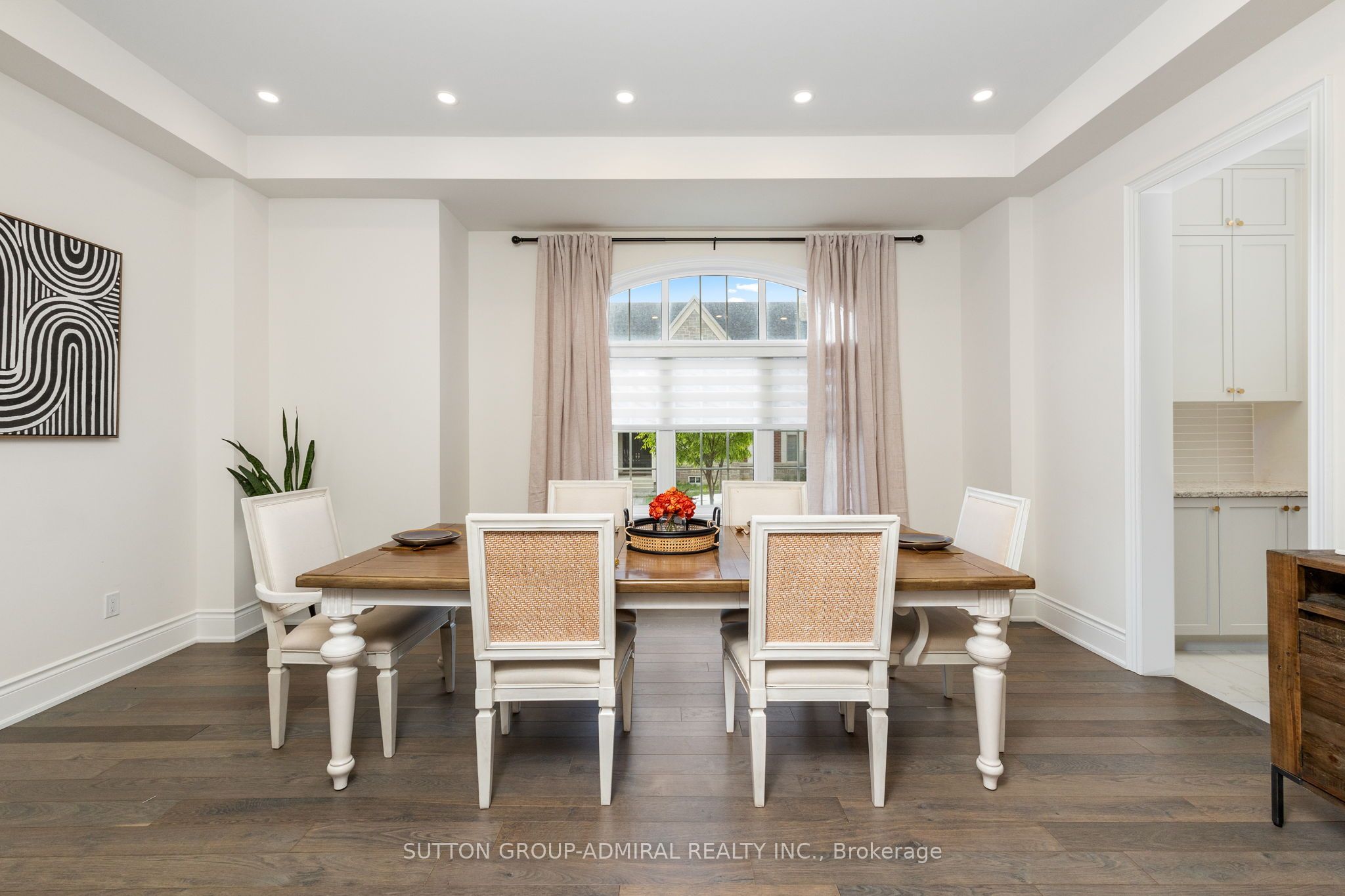 36 Hurst Avenue Property Photo 9