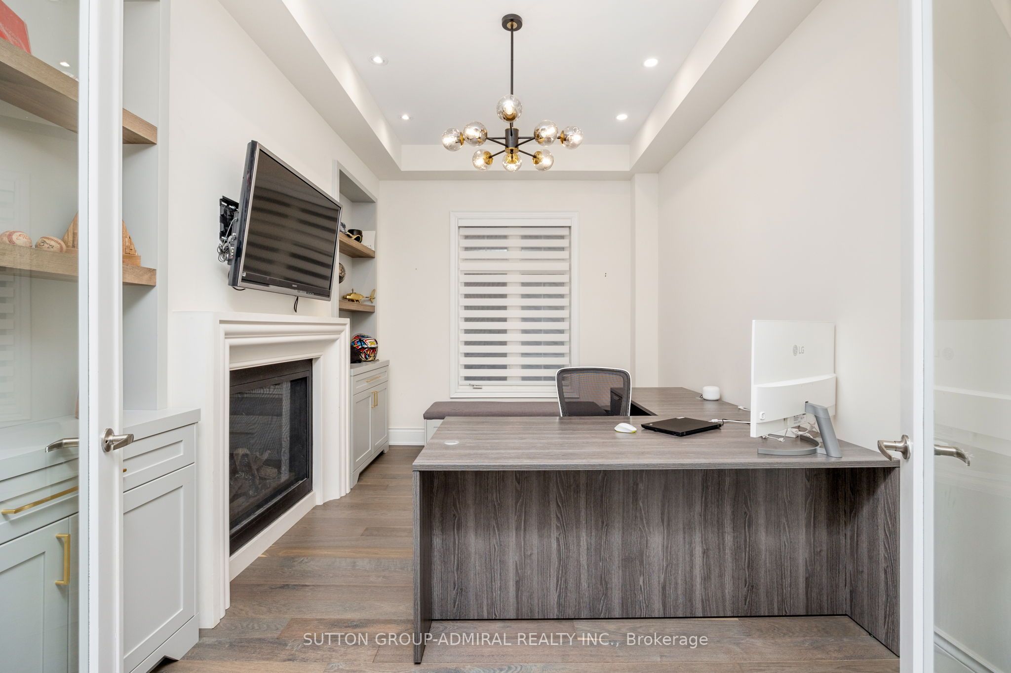 36 Hurst Avenue Property Photo 10