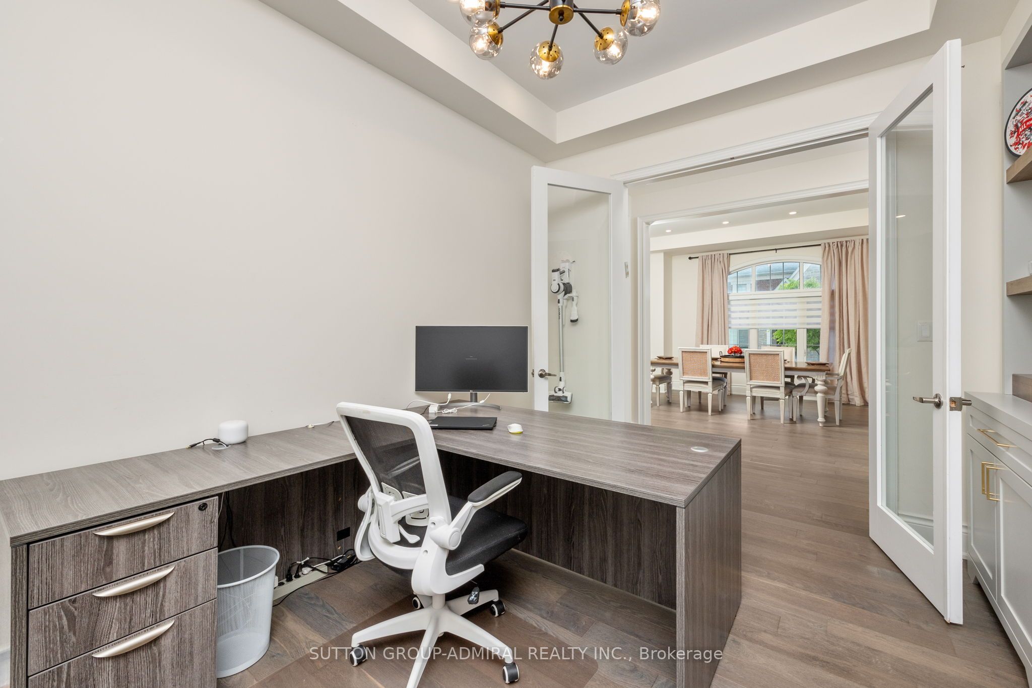 36 Hurst Avenue Property Photo 11