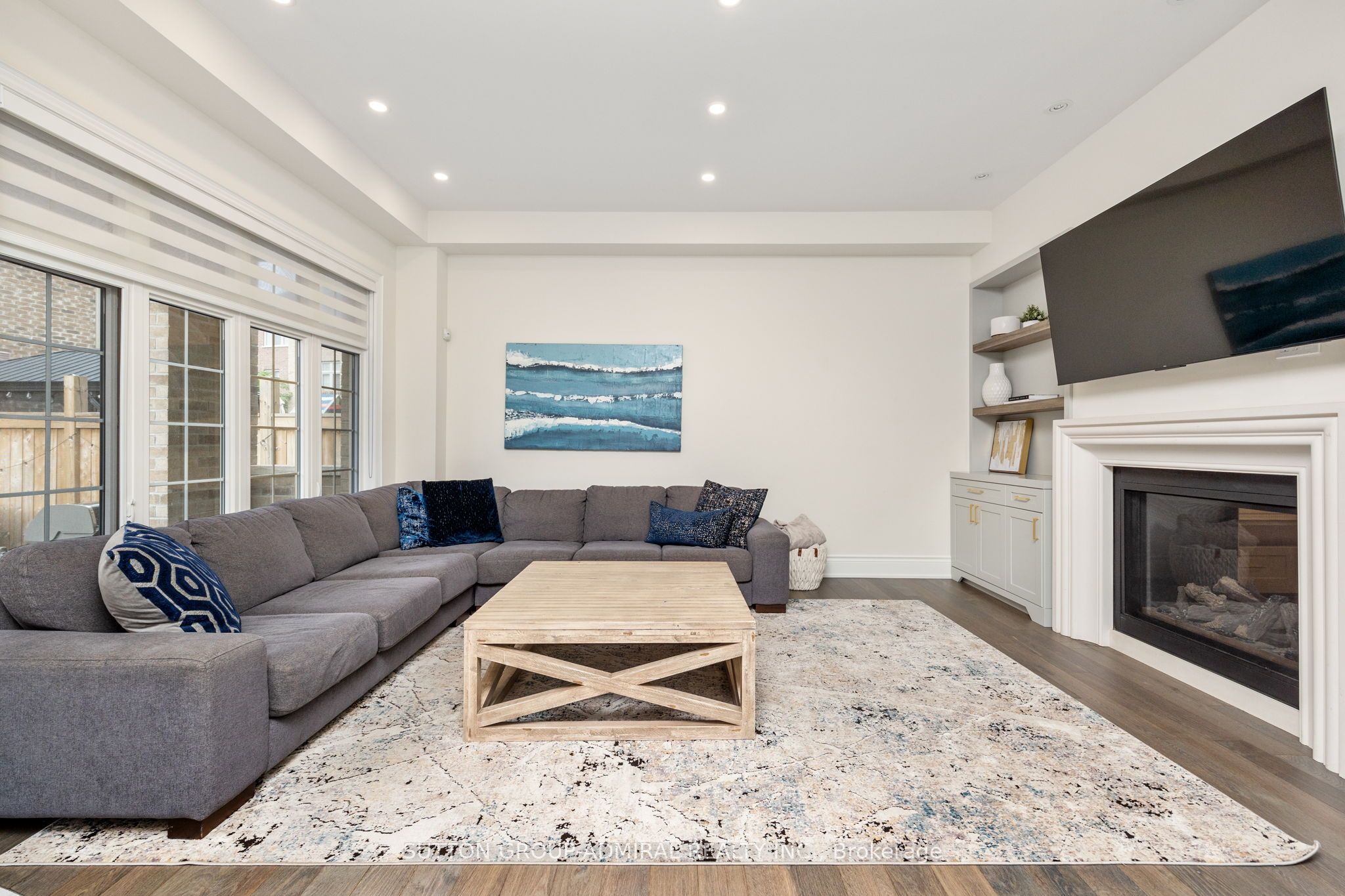 36 Hurst Avenue Property Photo 12