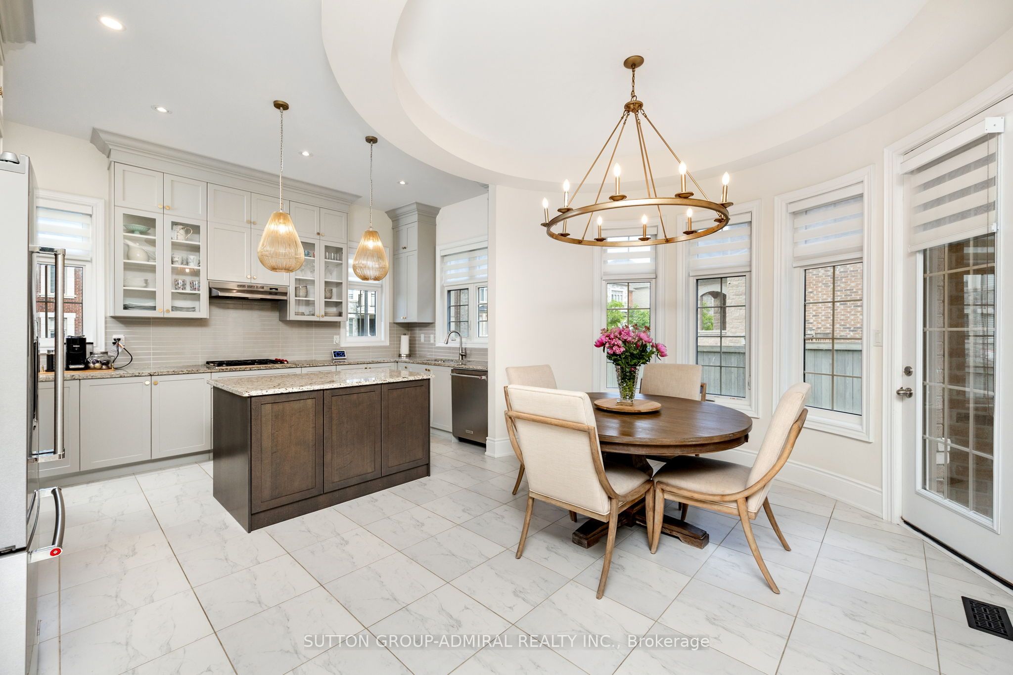 36 Hurst Avenue Property Photo 15