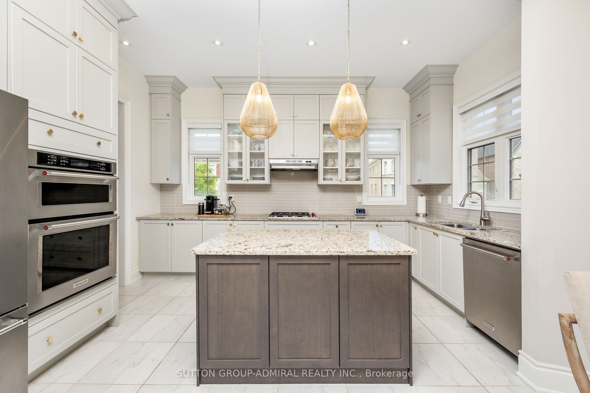 36 Hurst Avenue Property Photo 16