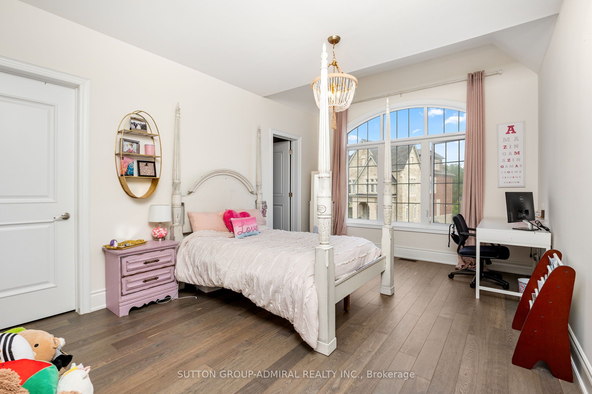 36 Hurst Avenue Property Photo 18