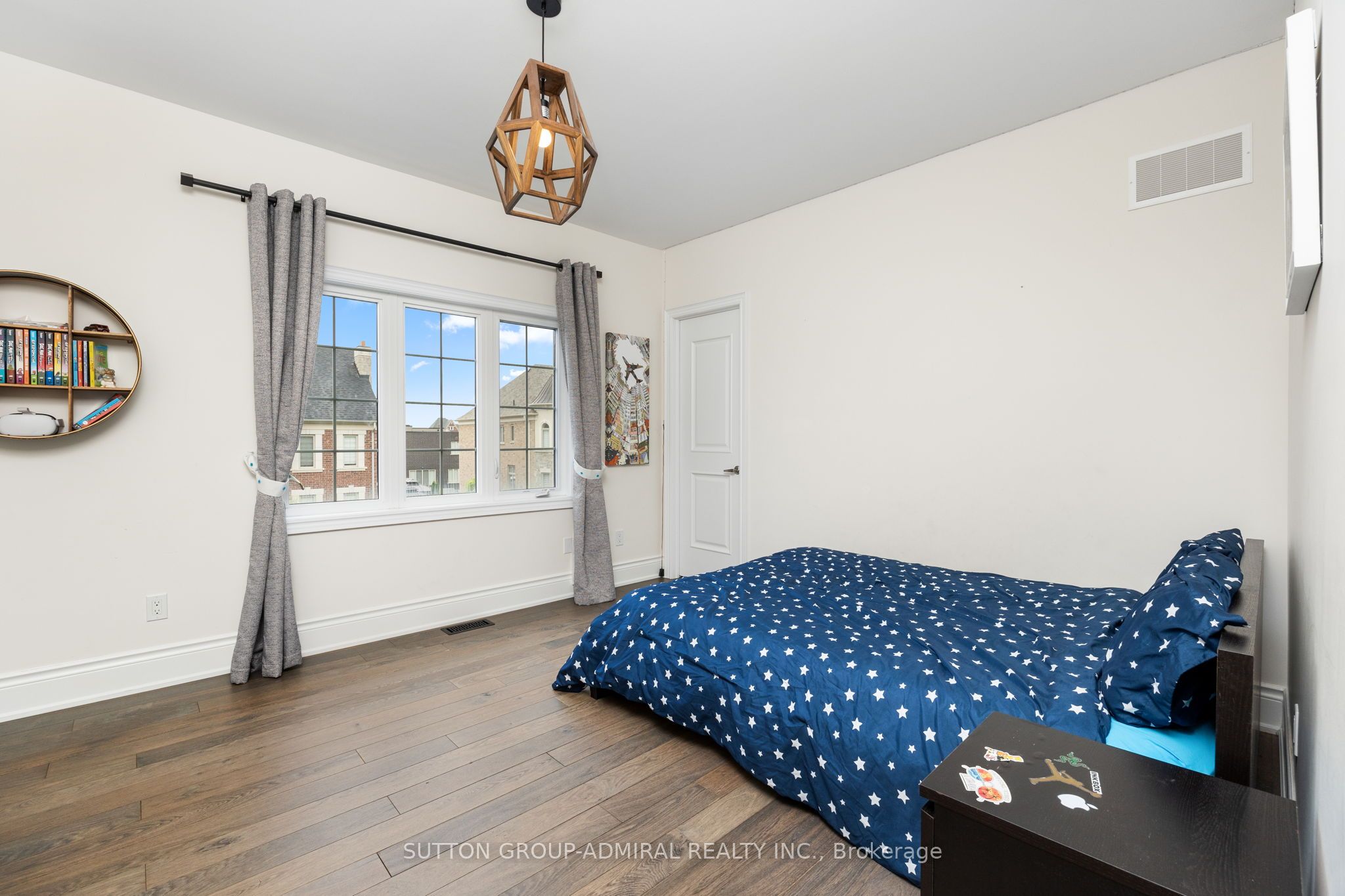36 Hurst Avenue Property Photo 19