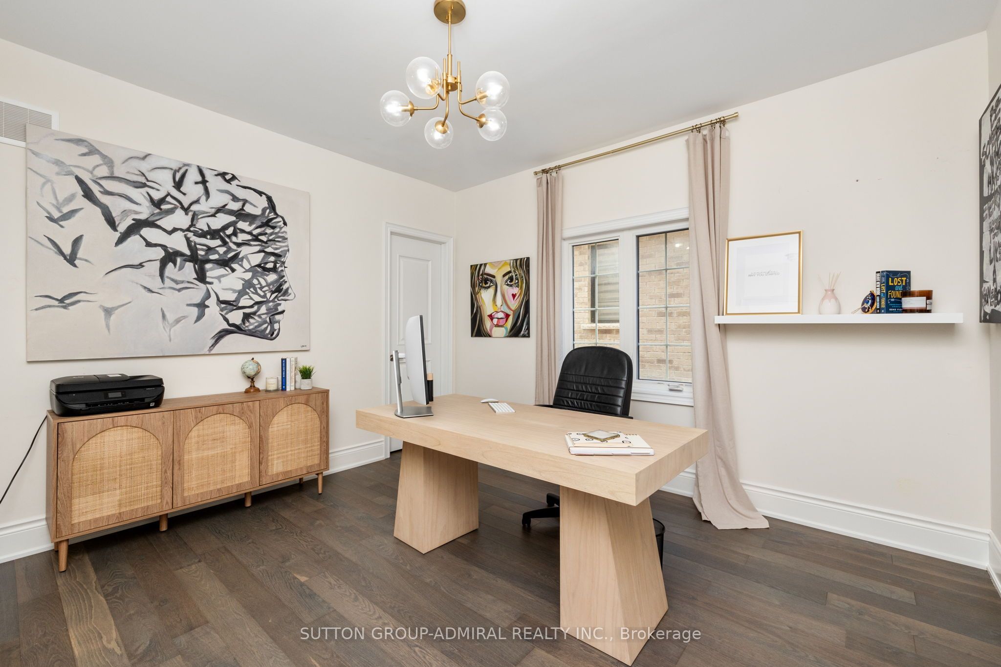 36 Hurst Avenue Property Photo 20