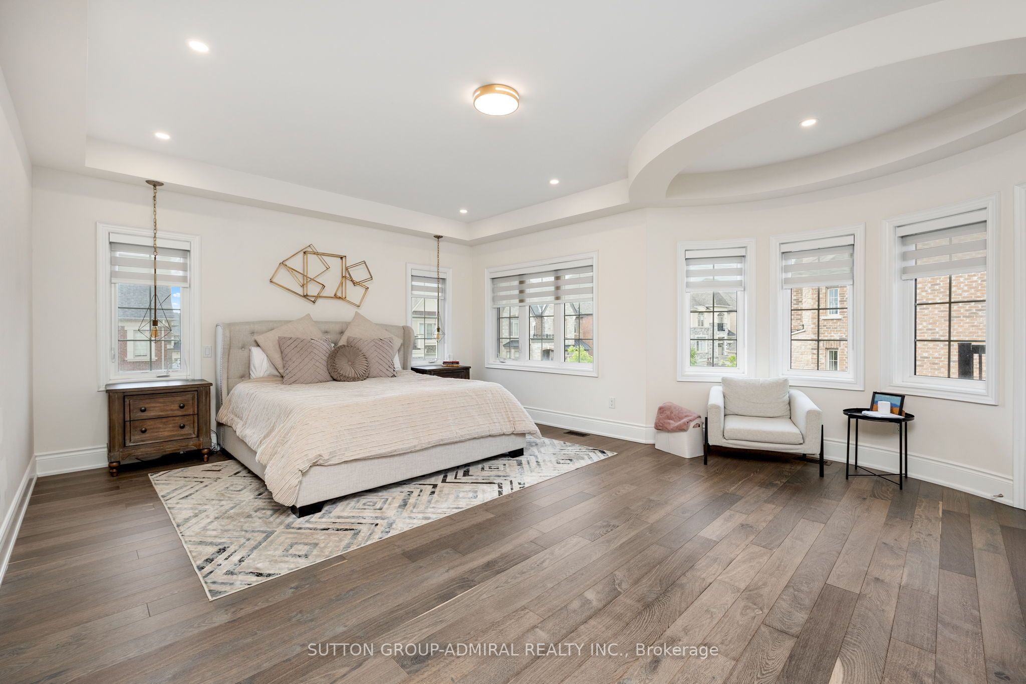 36 Hurst Avenue Property Photo 21