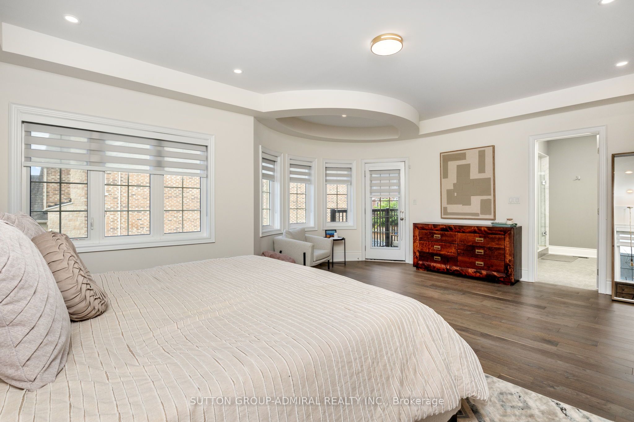 36 Hurst Avenue Property Photo 22