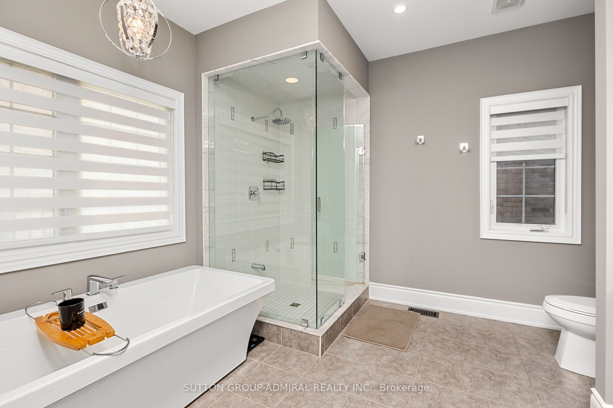 36 Hurst Avenue Property Photo 23