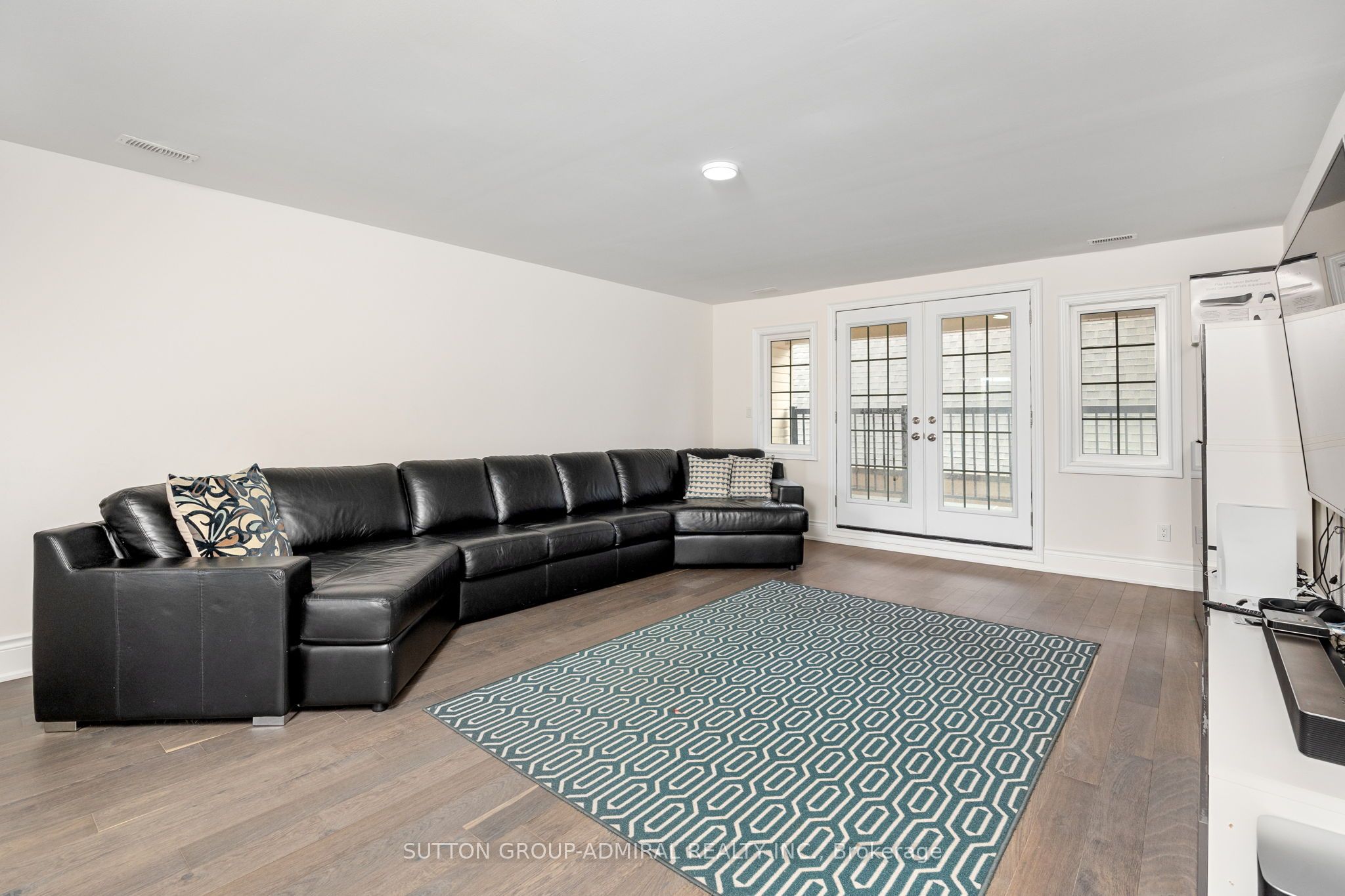 36 Hurst Avenue Property Photo 26