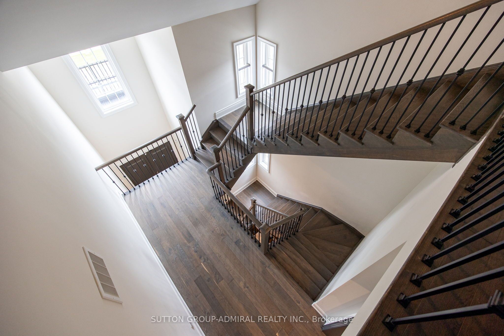 36 Hurst Avenue Property Photo 28